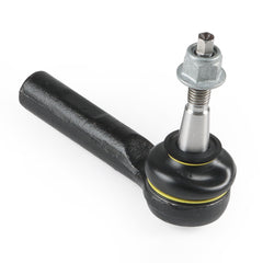 METRIX PREMIUM CHASSIS PARTS Steering Tie Rod End P/N:52872MT Fits: Buick Allure, Buick Lacrosse, Buick Regal, Buick Verano, Cadillac Xts, Chevrolet Camaro, Chevrolet Cruze, Chevrolet Cruze Limited, Chevrolet Impala, Chevrolet Malibu