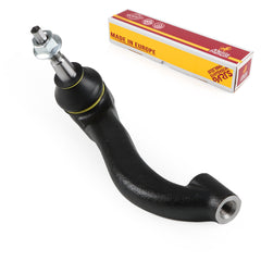 Metrix Premium Chassis Parts Front Left Outer Tie Rod End 52877MT OEM fit auto parts