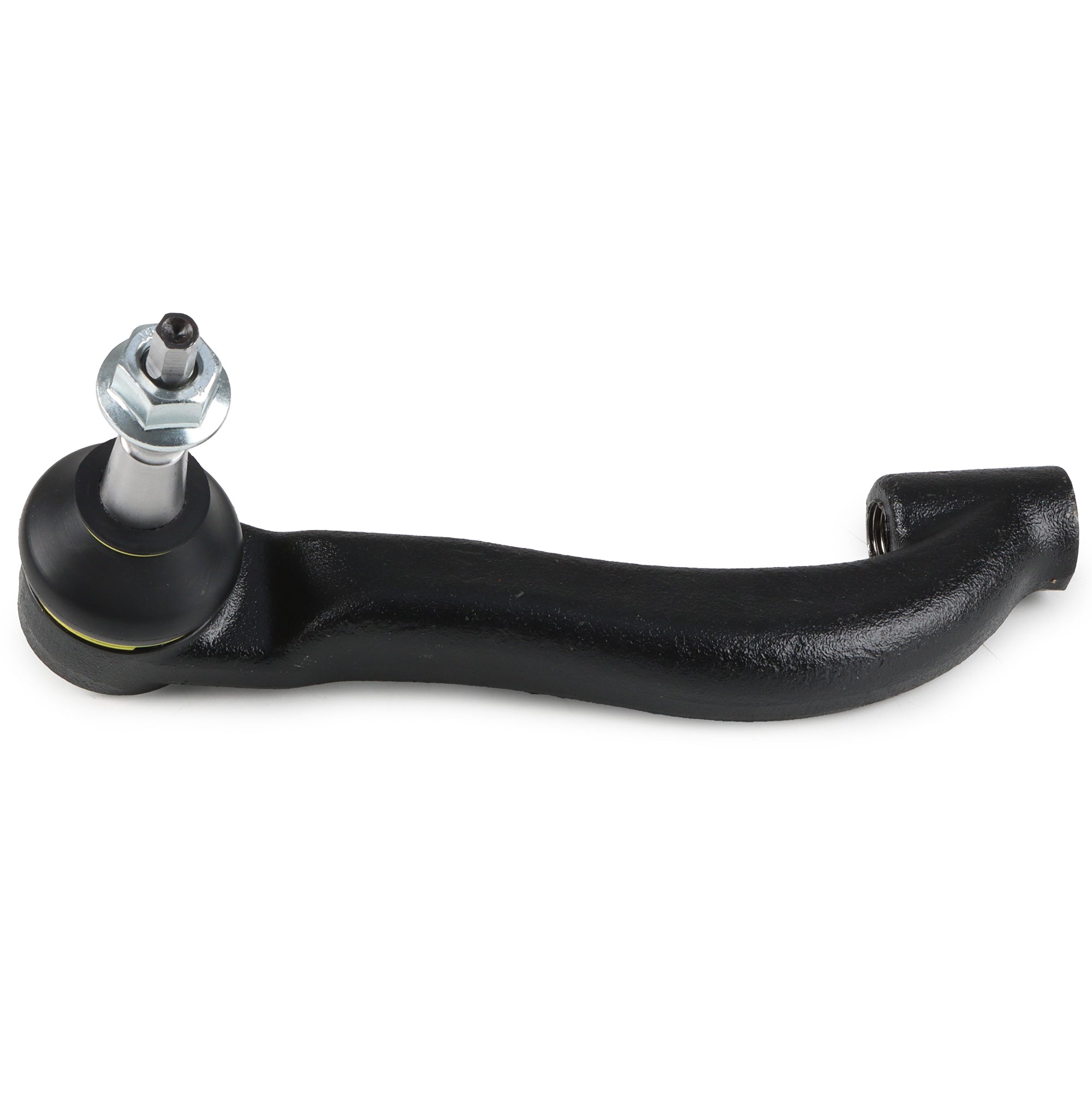 Front Left & Right Outer Tie Rod End Kit 90991MT