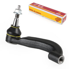 Metrix Premium Chassis Parts Front Right Outer Tie Rod End 52878MT OEM fit auto parts