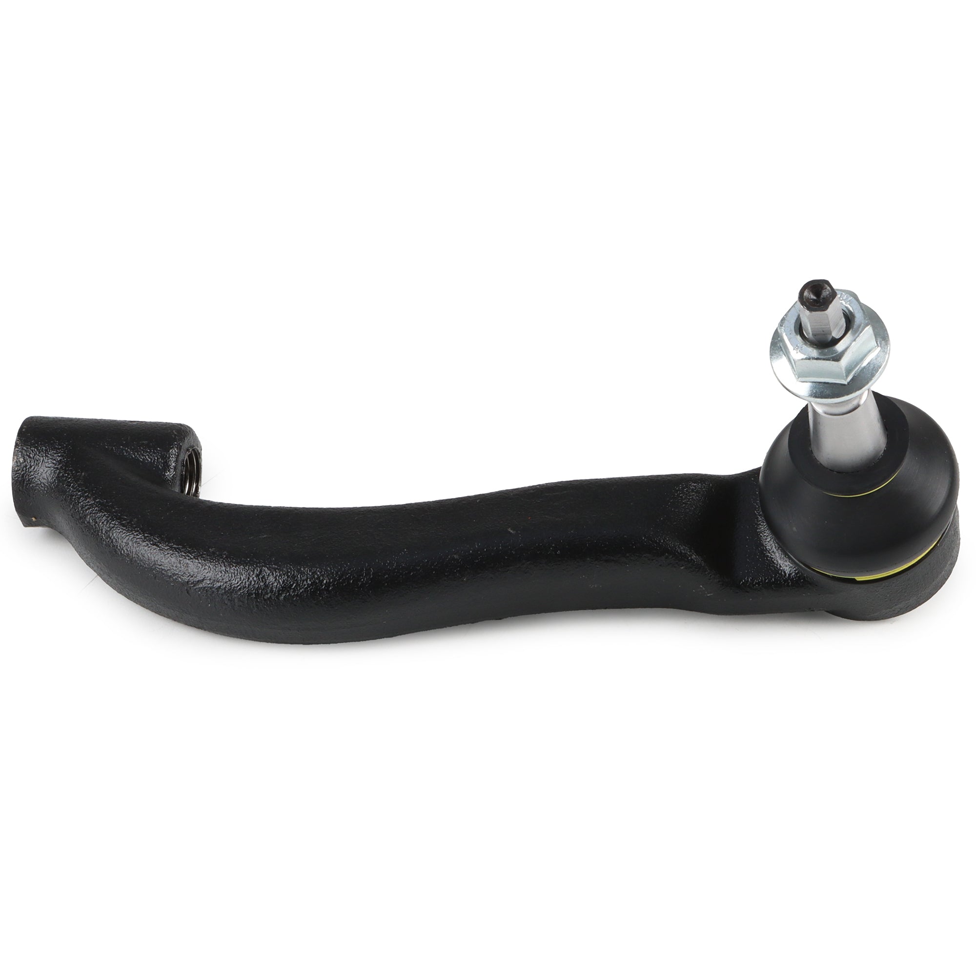 Front Right Outer Tie Rod End 52878MT