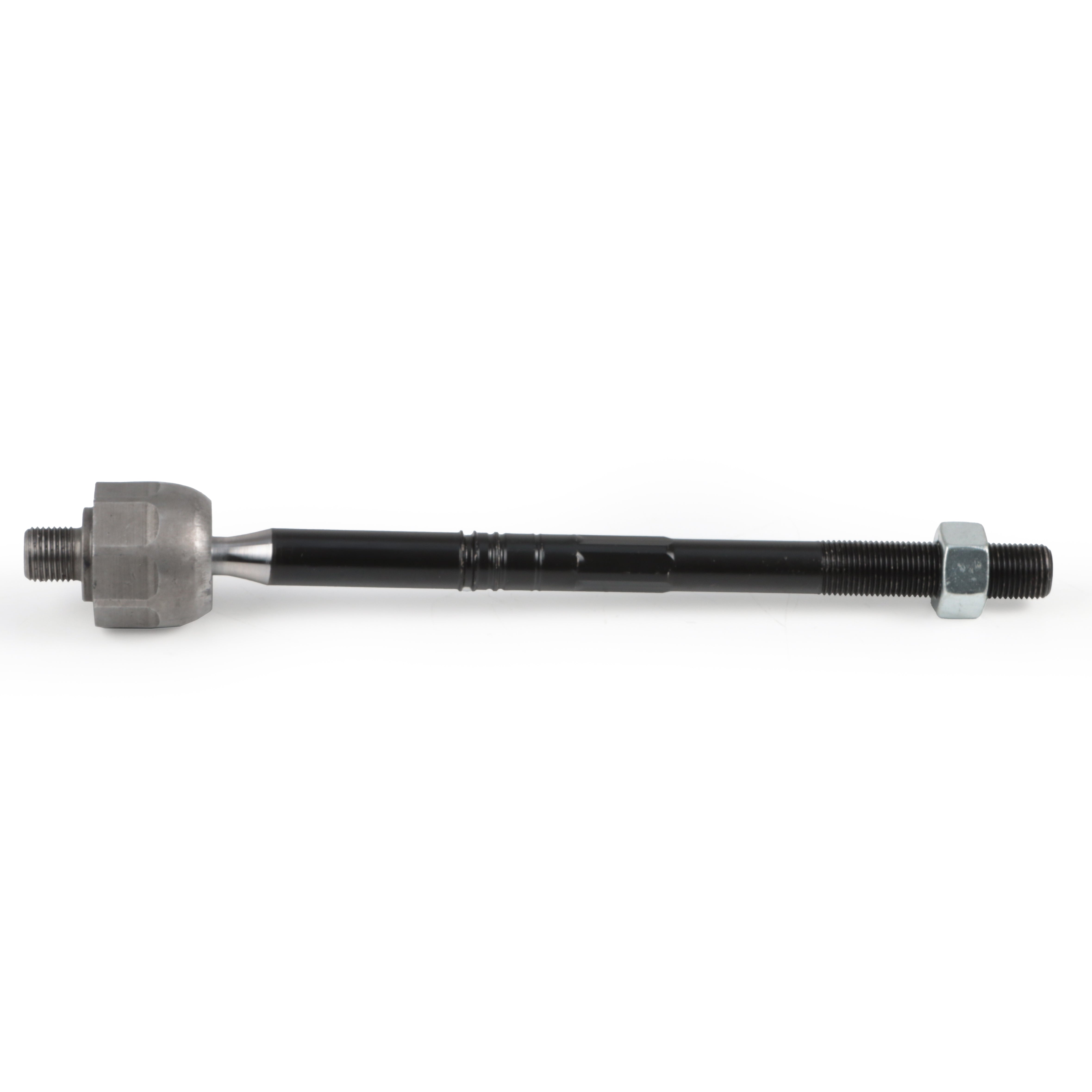 Metrix Premium Front Inner Tie Rod End 52880MT OEM fit auto parts