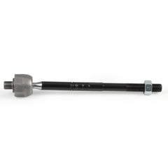 Metrix Premium Front Inner Tie Rod End 52880MT OEM fit auto parts