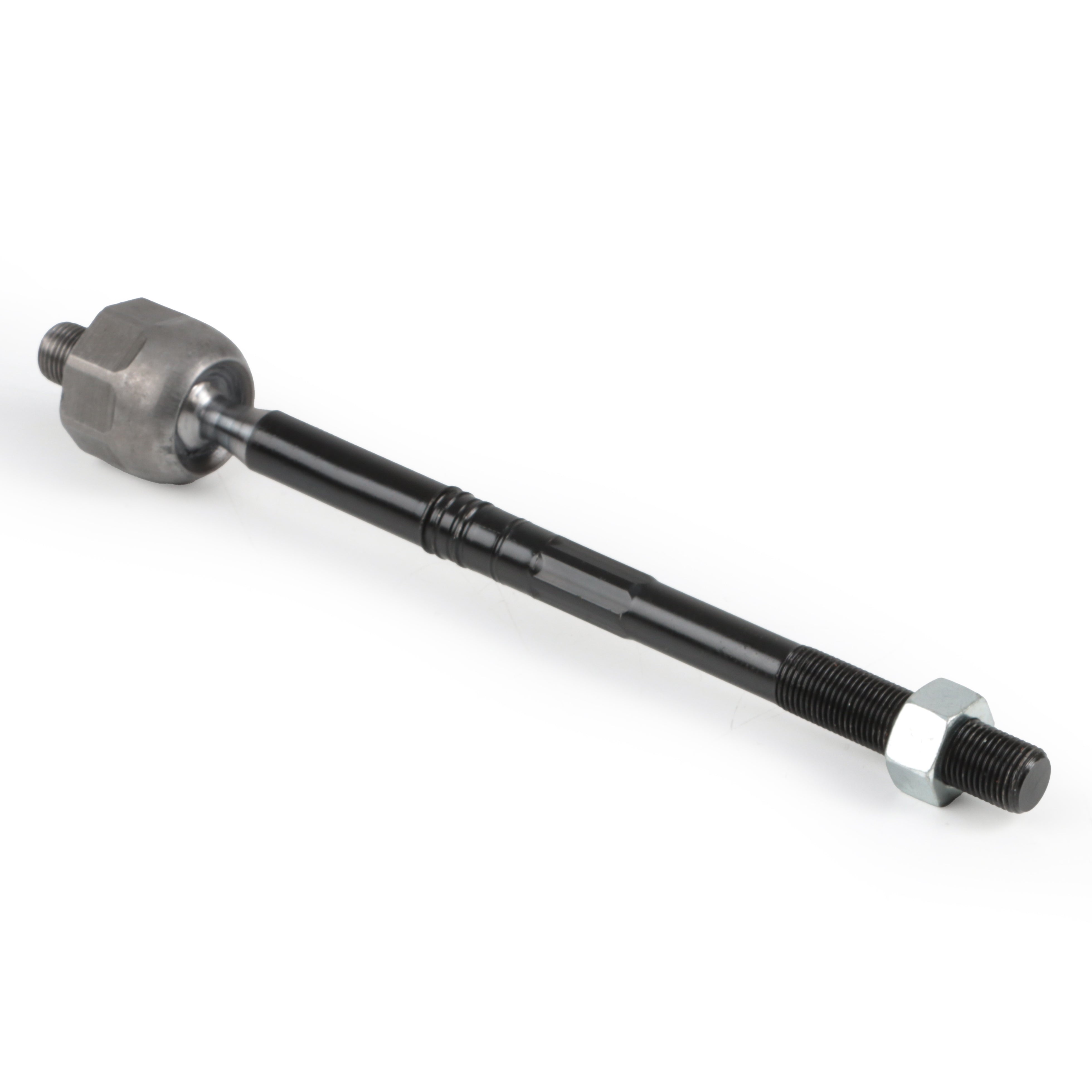 Metrix Premium Front Inner Tie Rod End 52880MT OE perfect fit auto parts