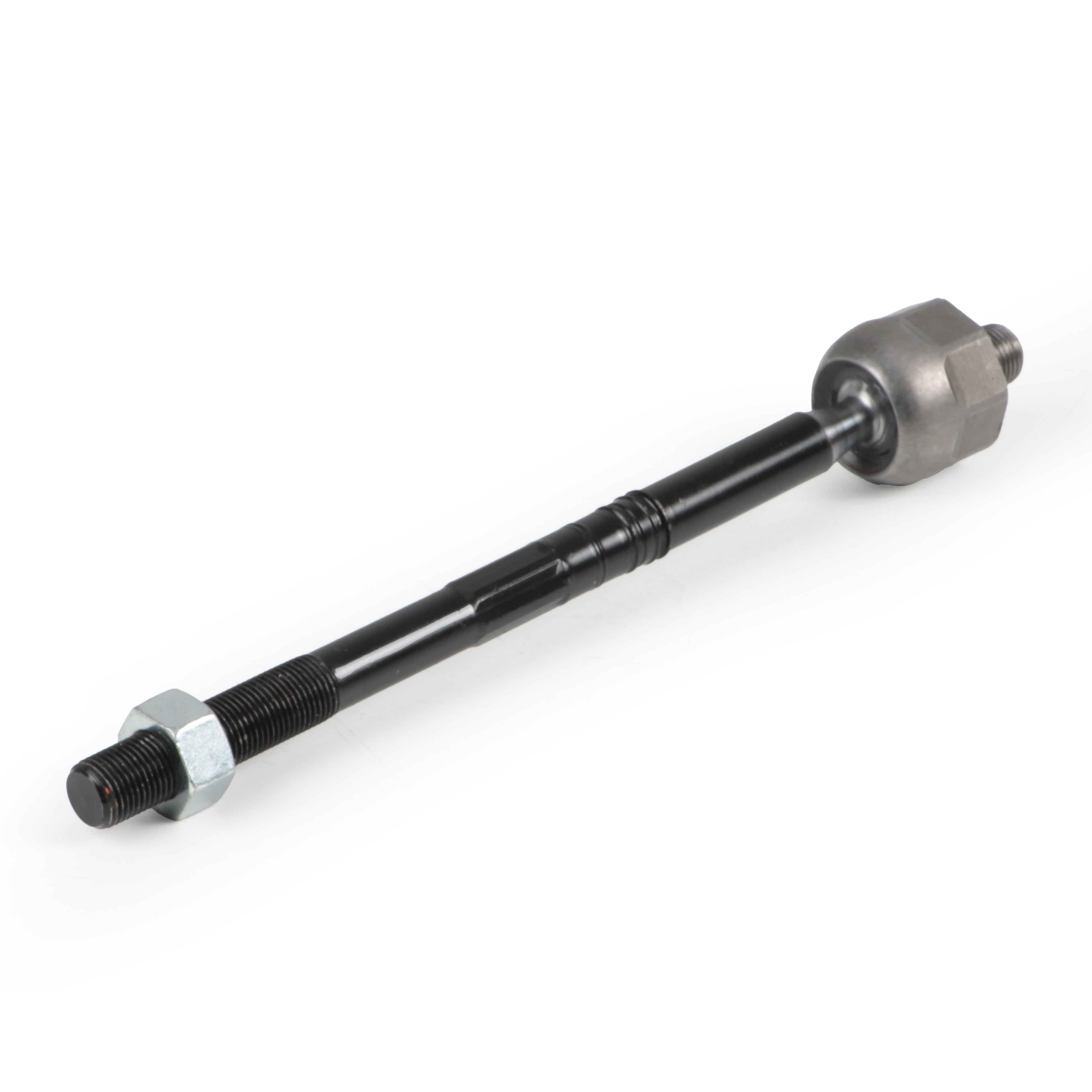 Metrix Premium Front Inner Tie Rod End 52880MT best fit car parts