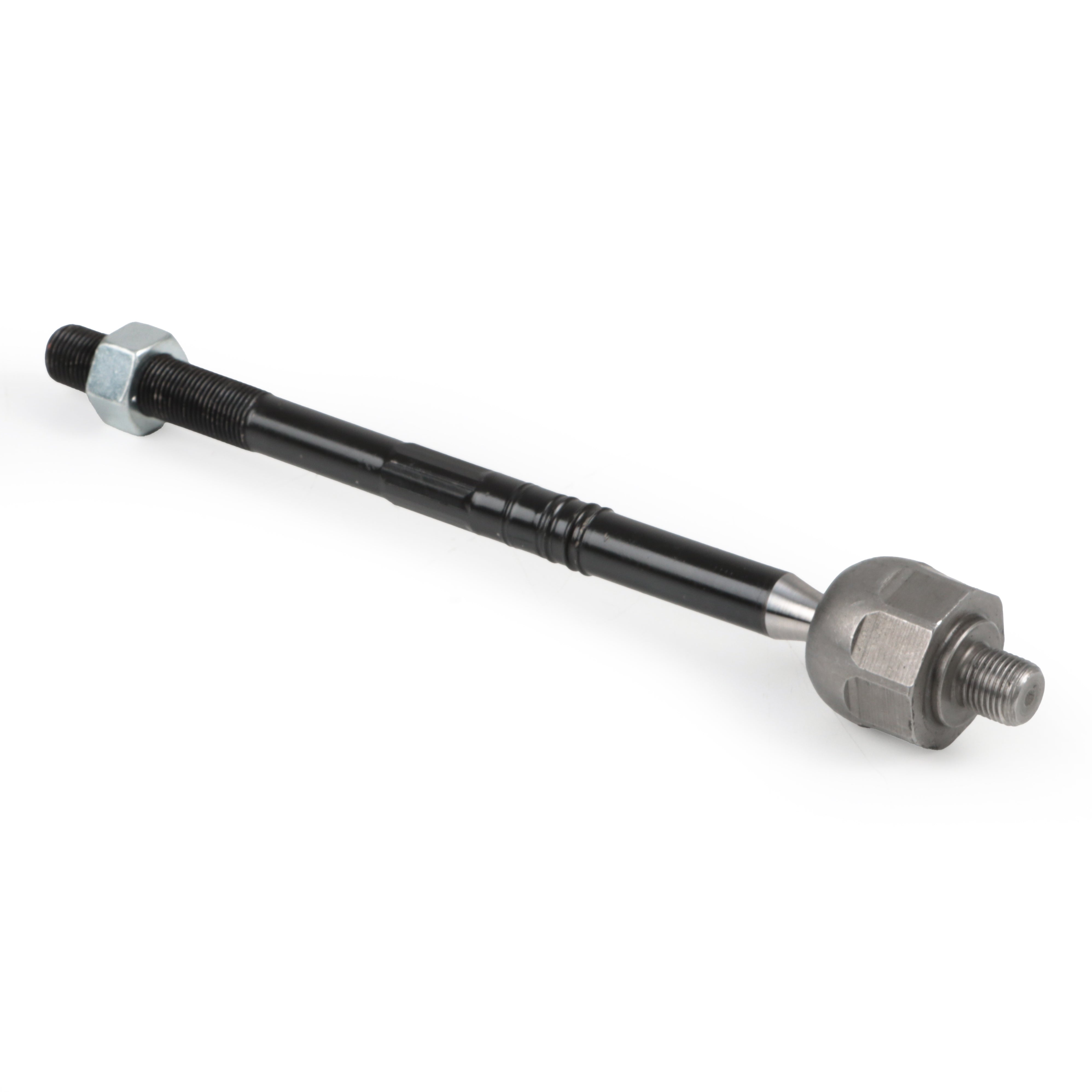 Metrix Premium Front Inner Tie Rod End 52880MT OE fit chassis parts