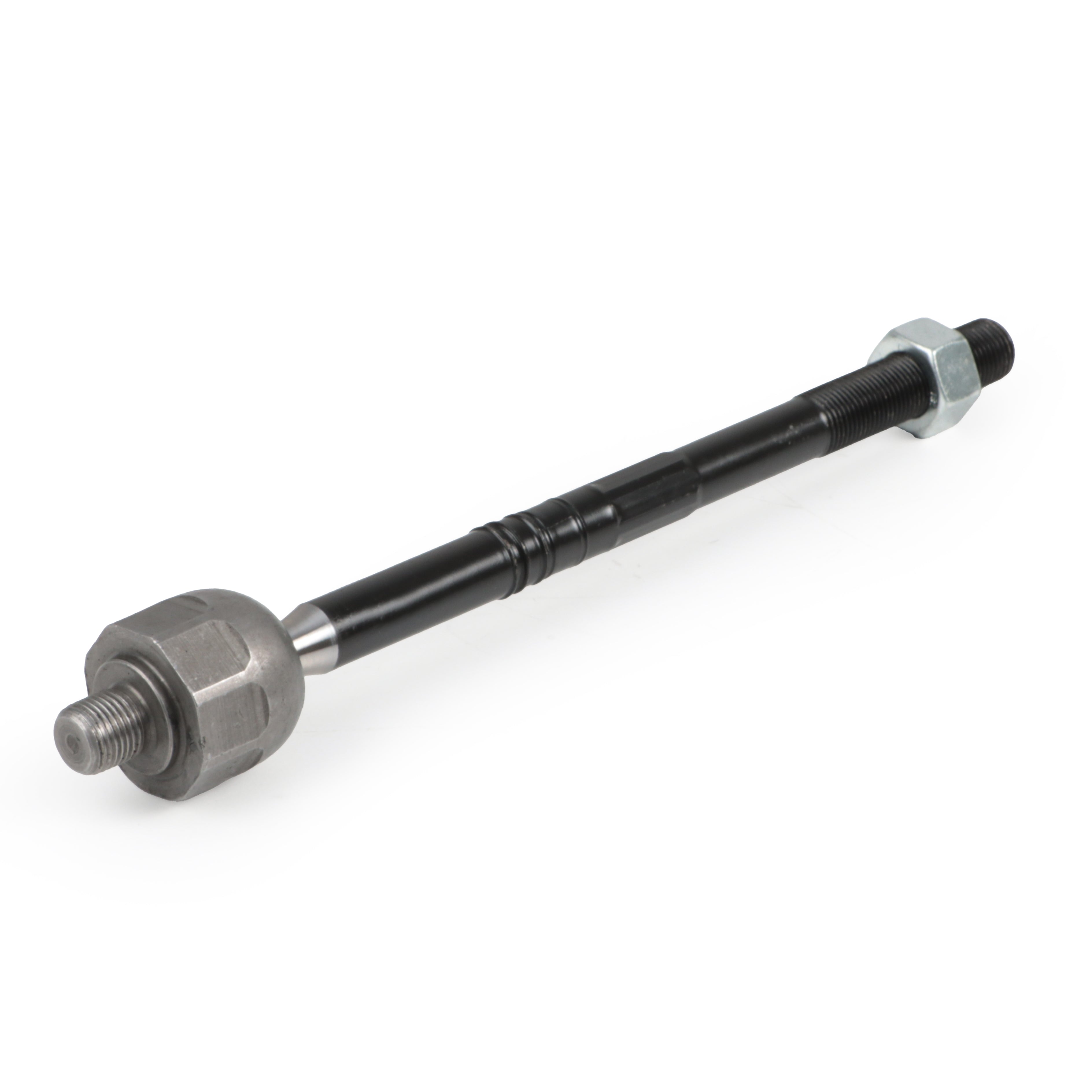 Metrix Premium Front Inner Tie Rod End 52880MT best auto components