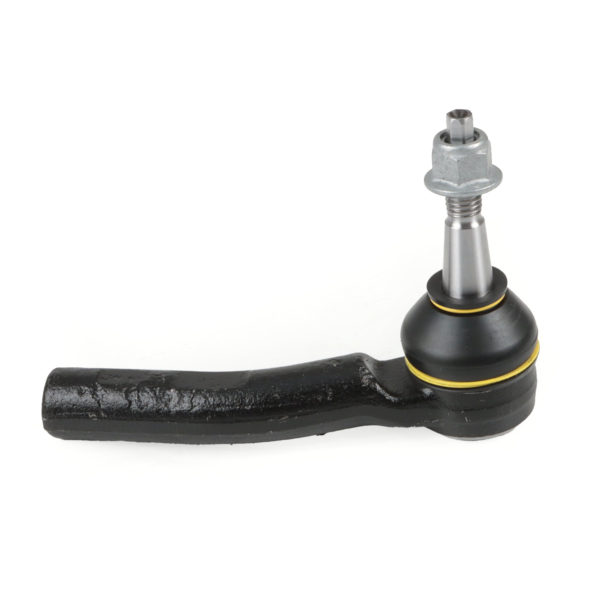 Metrix Premium Chassis Parts Front Right Outer Tie Rod End 52882MT OE perfect fit auto parts
