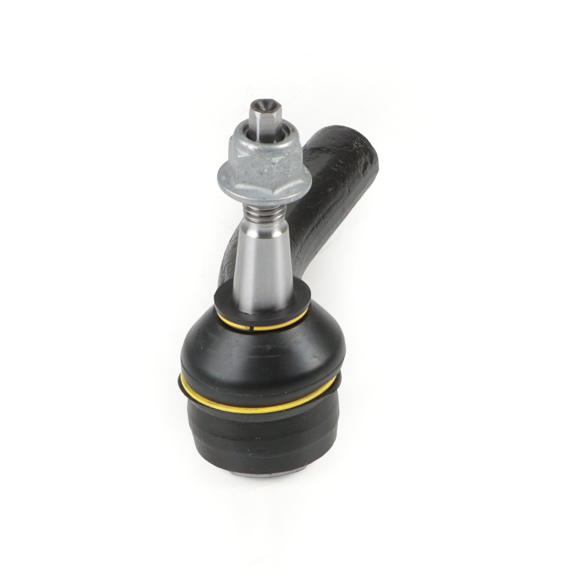 Front Right Outer Tie Rod End 52882MT