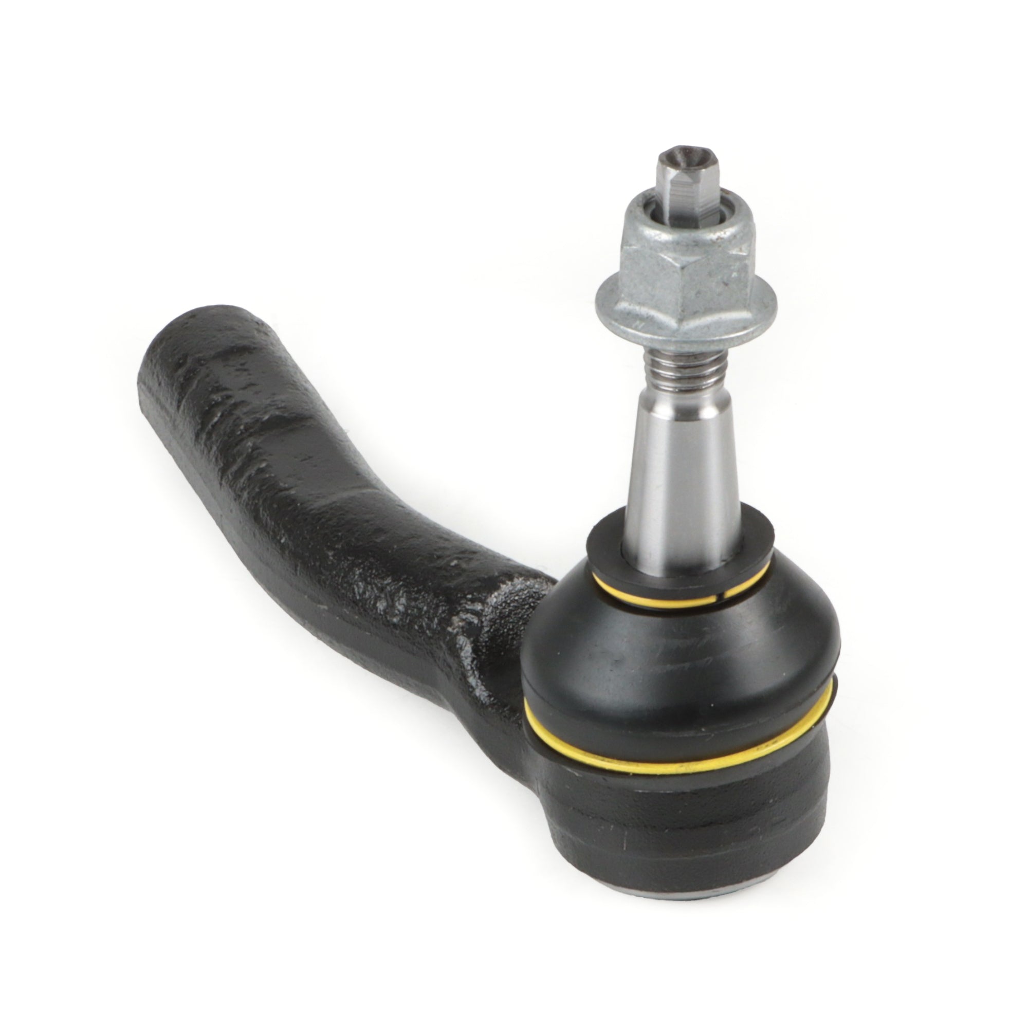 Front Right Outer Tie Rod End 52882MT