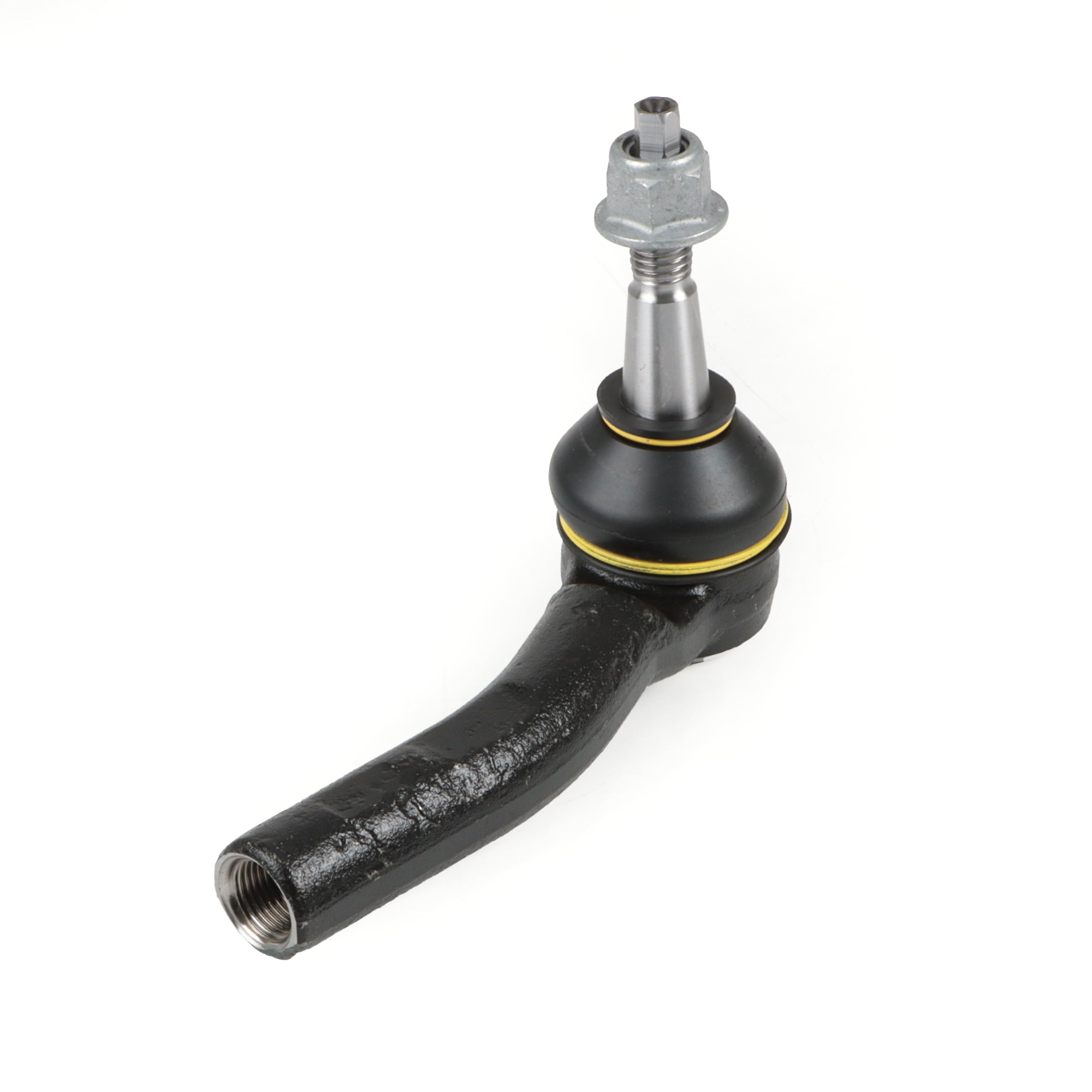 Front Right Outer Tie Rod End 52882MT