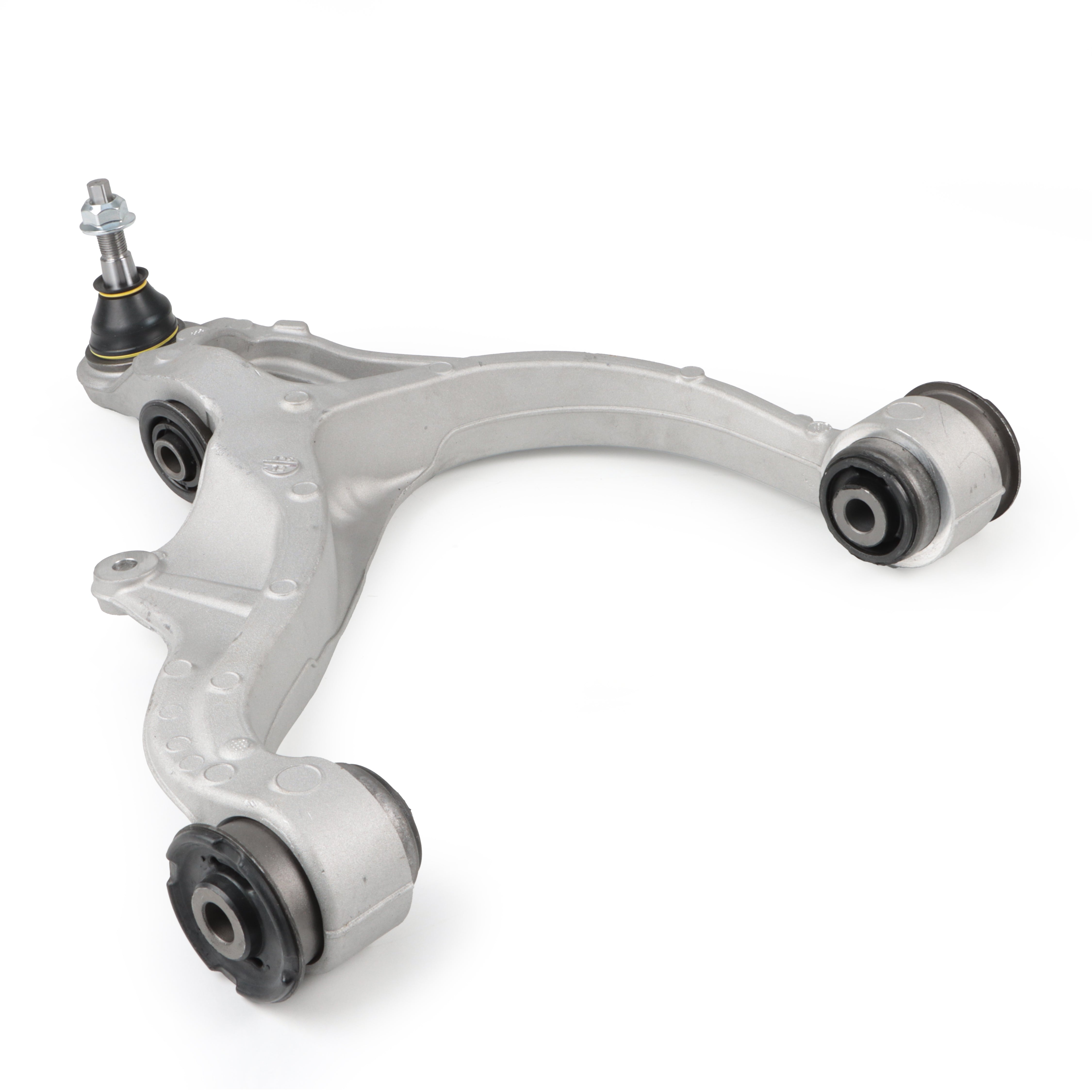 Metrix Premium Front Left Lower Control Arm and Ball Joint Assembly 52883MT OE perfect fit auto parts