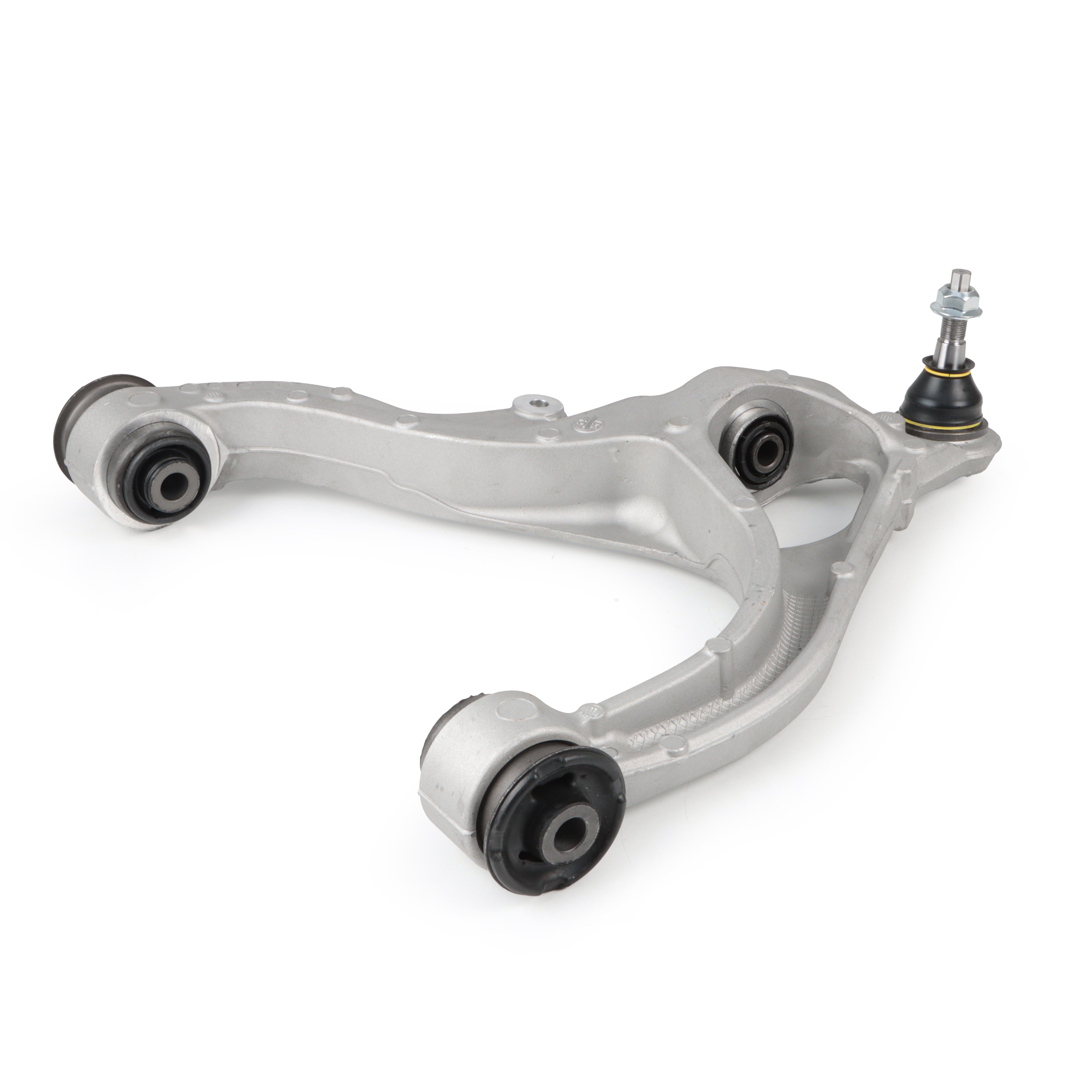 Metrix Premium Front Left Lower Control Arm and Ball Joint Assembly 52883MT best fit car parts