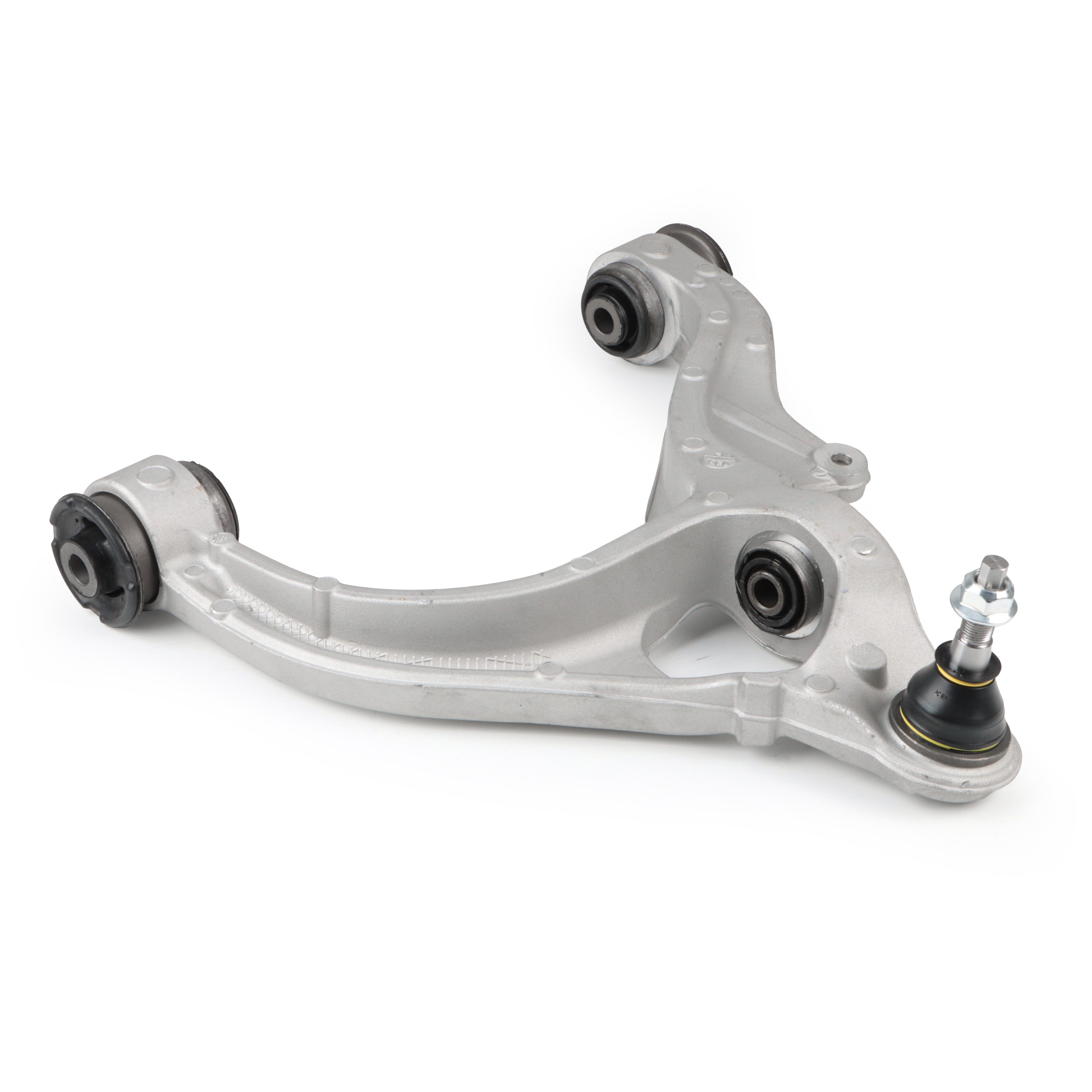 Metrix Premium Front Left Lower Control Arm and Ball Joint Assembly 52883MT OE fit chassis parts
