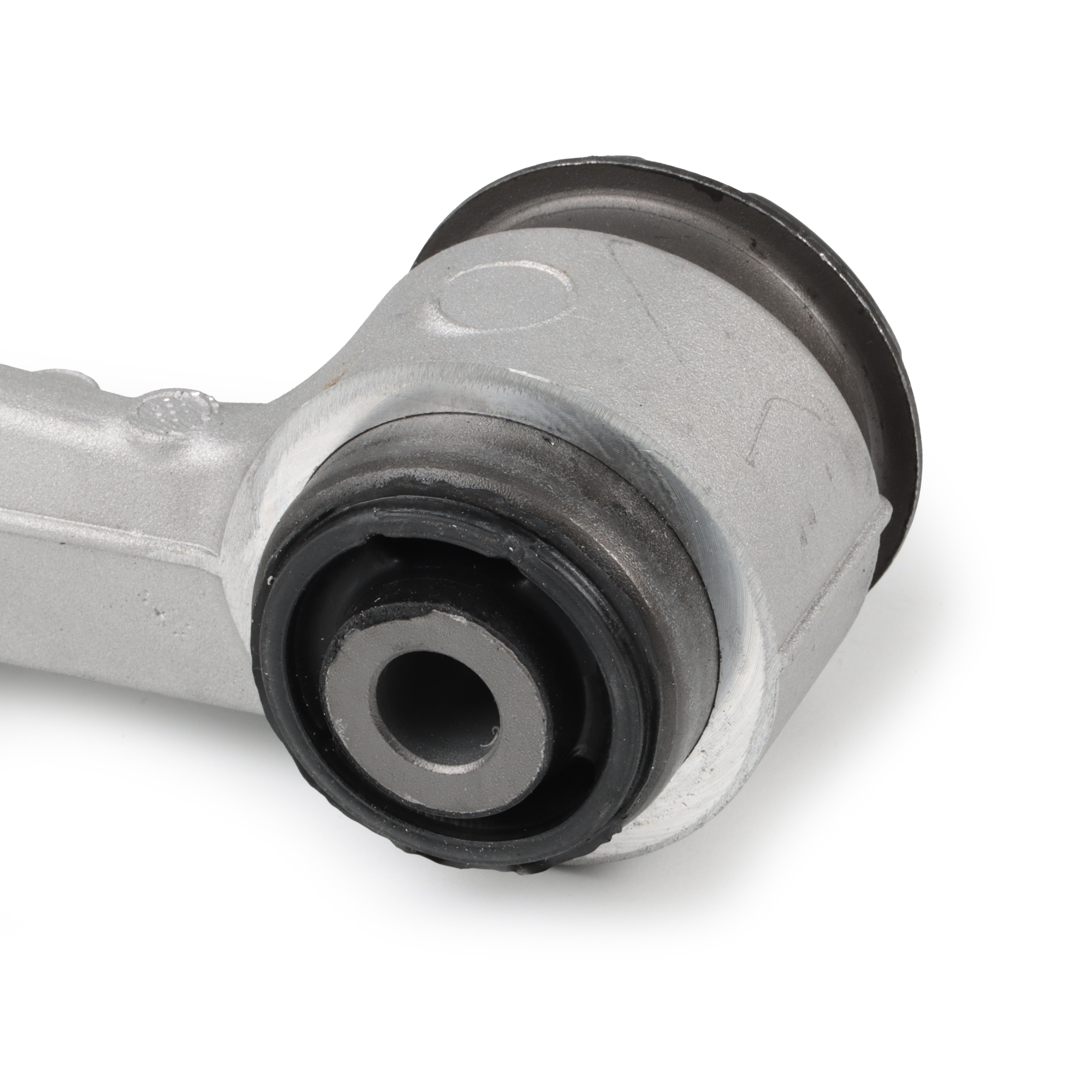 Metrix Premium Front Left Lower Control Arm and Ball Joint Assembly 52883MT OEM fit auto parts