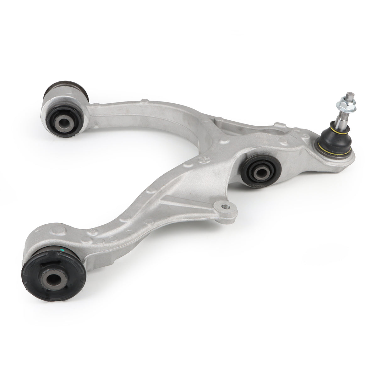 Metrix Premium Front Right Lower Control Arm and Ball Joint Assembly 52884MT OEM fit auto parts