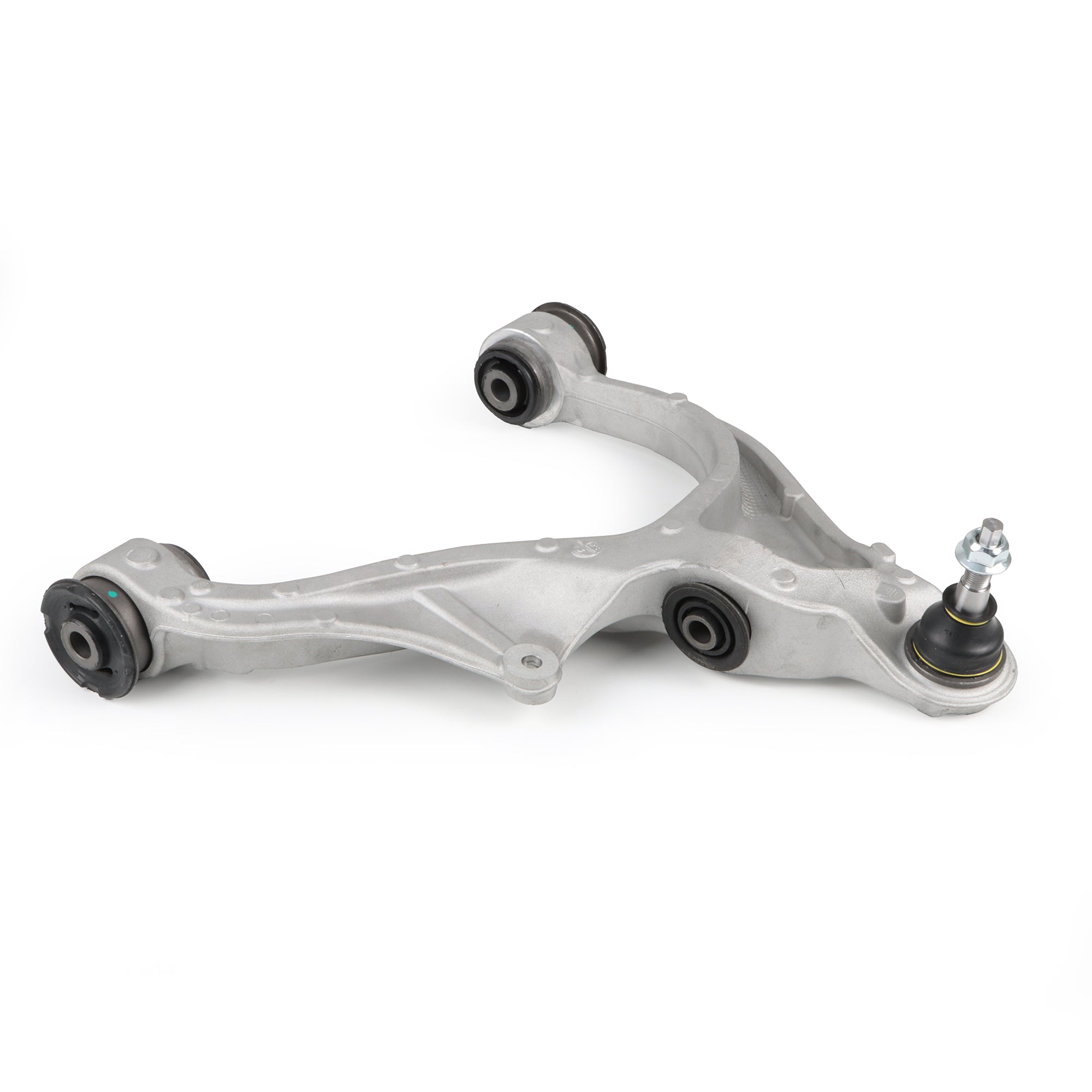 Metrix Premium Front Right Lower Control Arm and Ball Joint Assembly 52884MT OE perfect fit auto parts