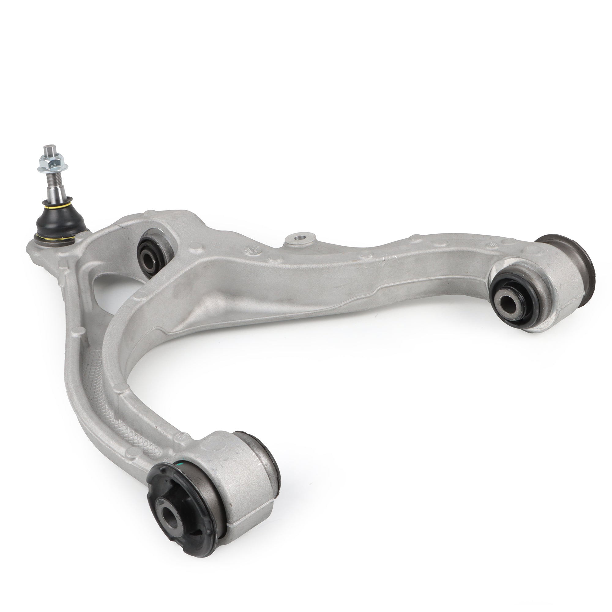 Metrix Premium Front Right Lower Control Arm and Ball Joint Assembly 52884MT OE fit chassis parts