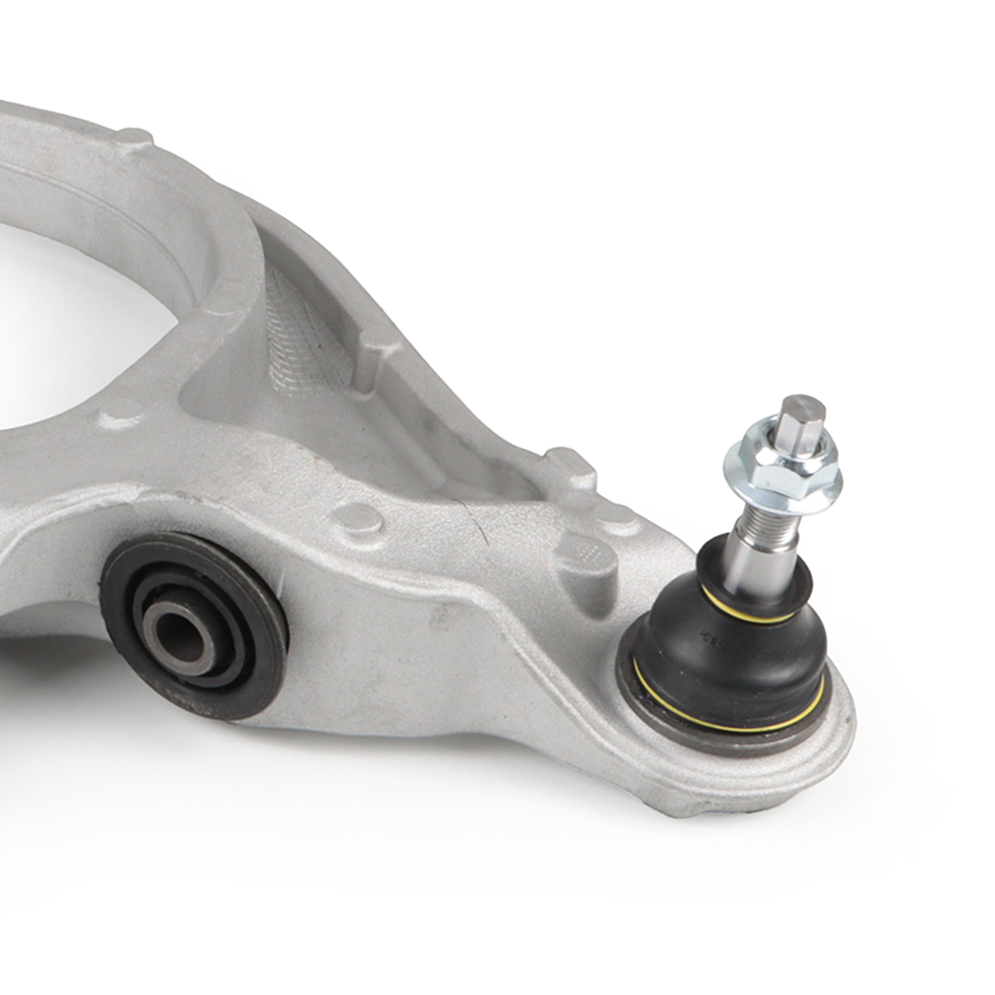 Metrix Premium Front Right Lower Control Arm and Ball Joint Assembly 52884MT OEM fit auto parts