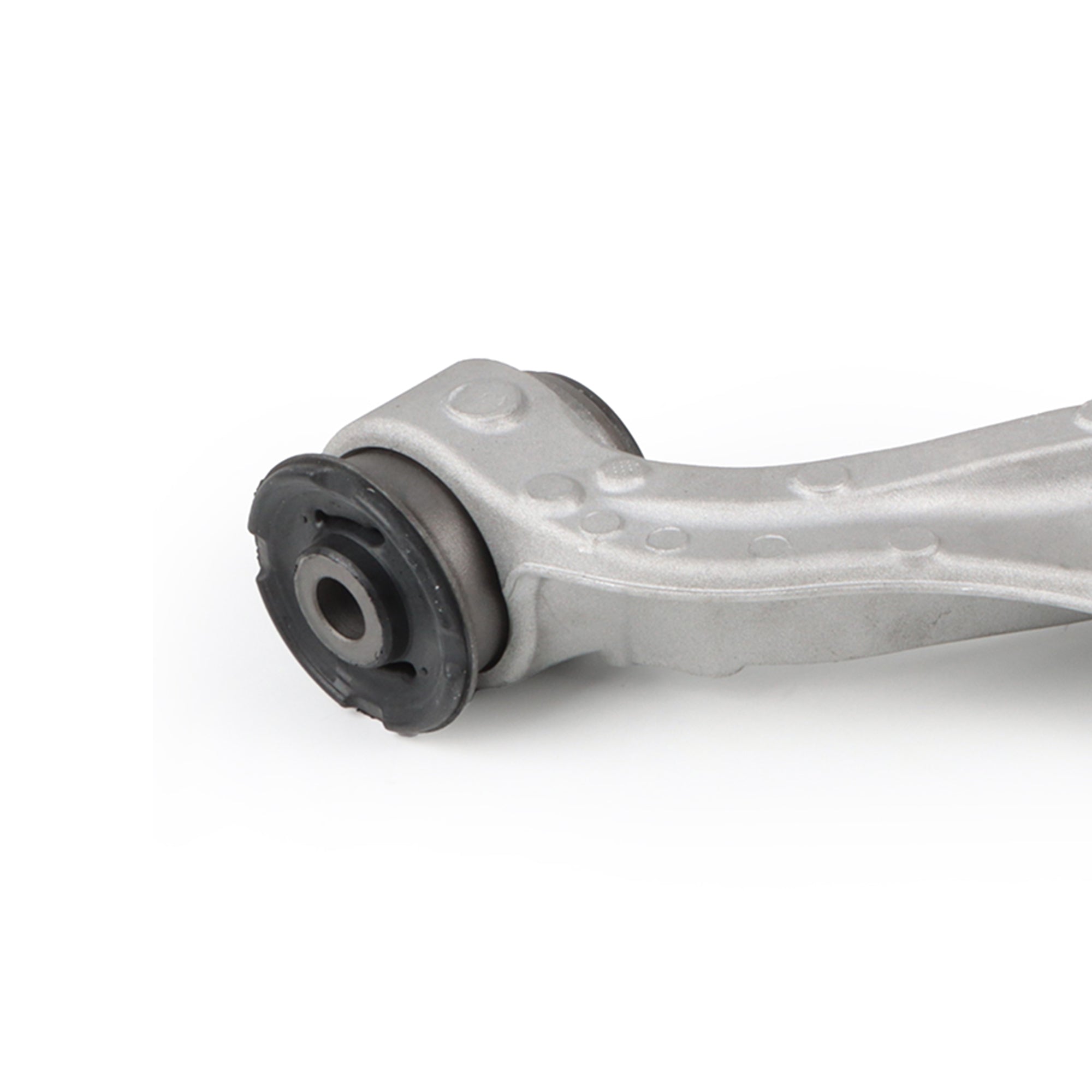Front Right Lower Control Arm and Ball Joint Assembly 52884MT