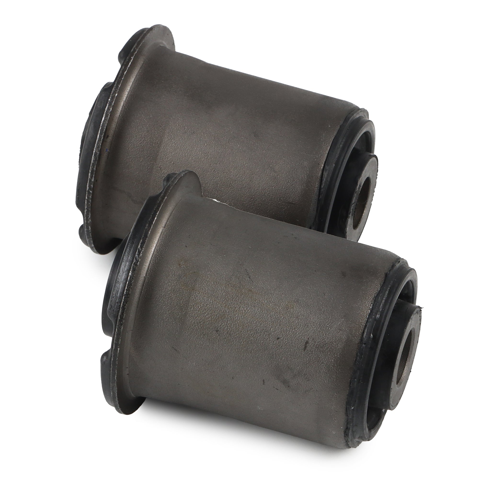 Metrix Premium Chassis Parts Front Control Arm Bushing Kit 52886MP OE perfect fit auto parts
