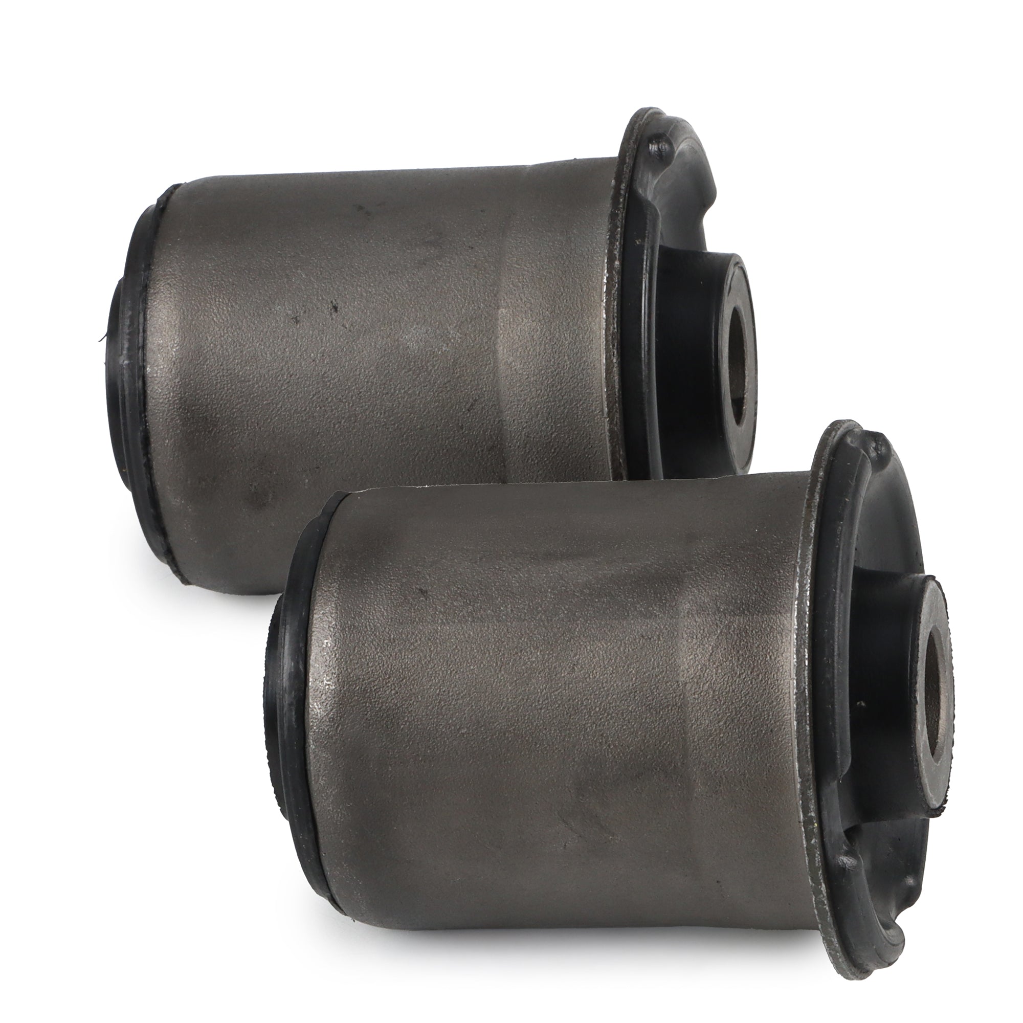Front Control Arm Bushing Kit 52886MP