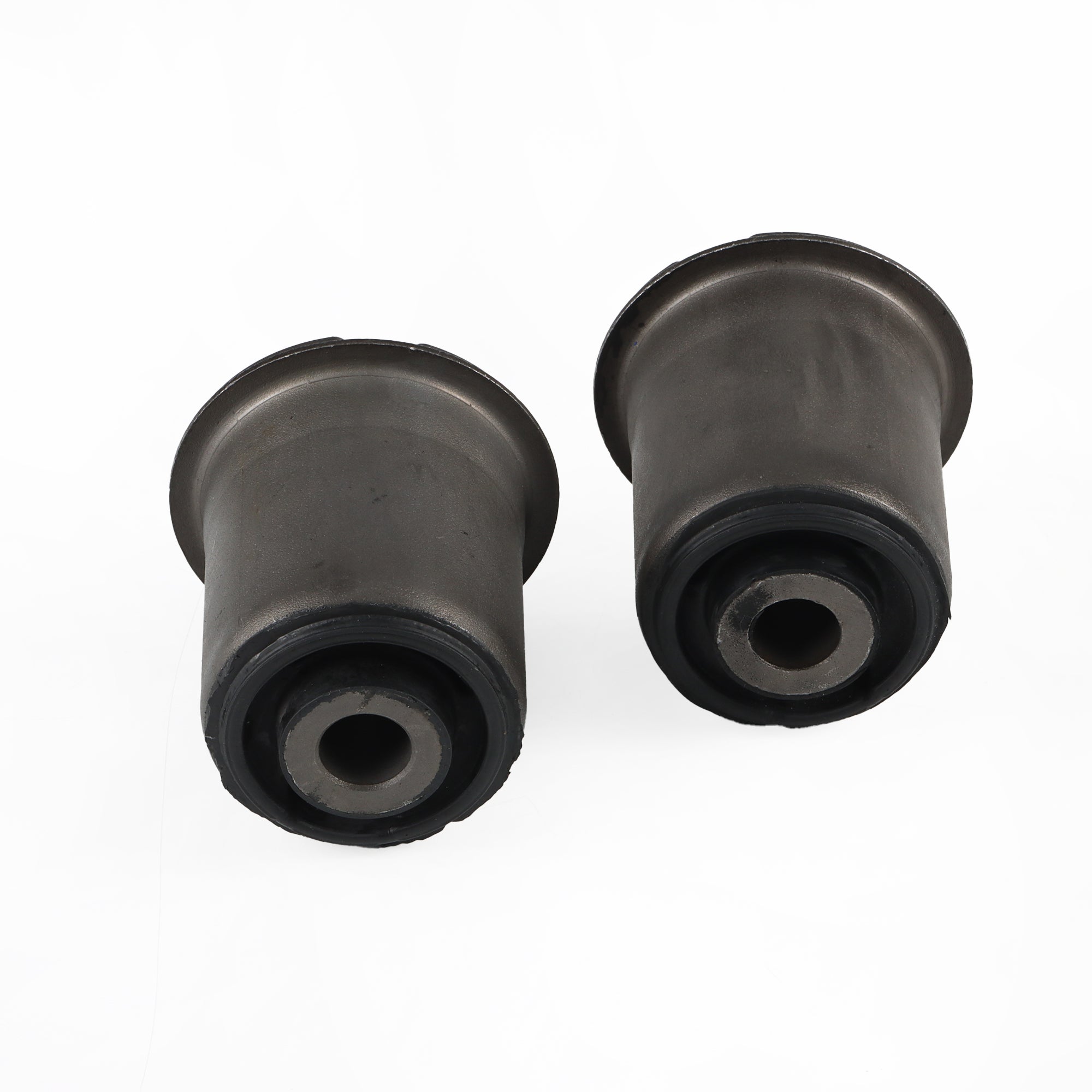 Front Control Arm Bushing Kit 52886MP