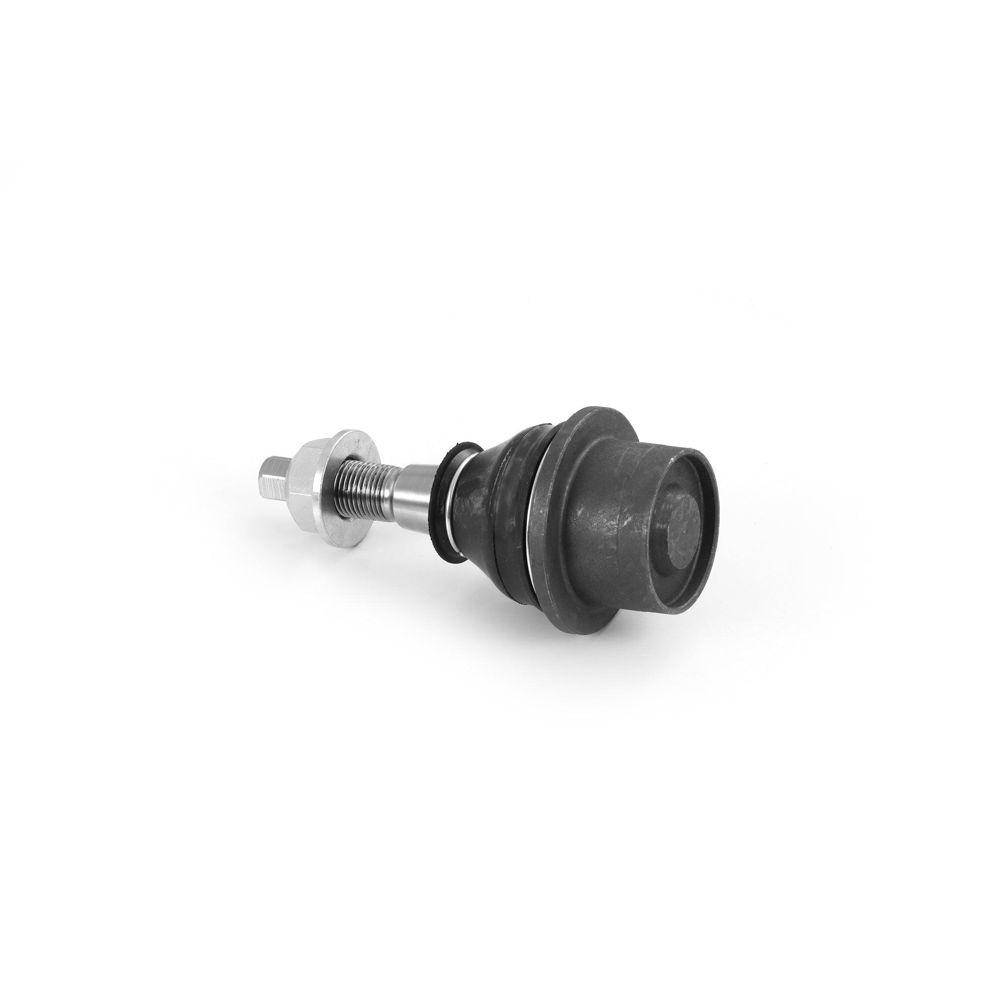 Metrix Premium 4 PC Stabilizer Bar Link and Lower Ball Joint Kit 97007MT auto parts