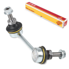 Metrix Premium Chassis Parts Rear Left Stabilizer Bar Link 52891MT OEM fit auto parts