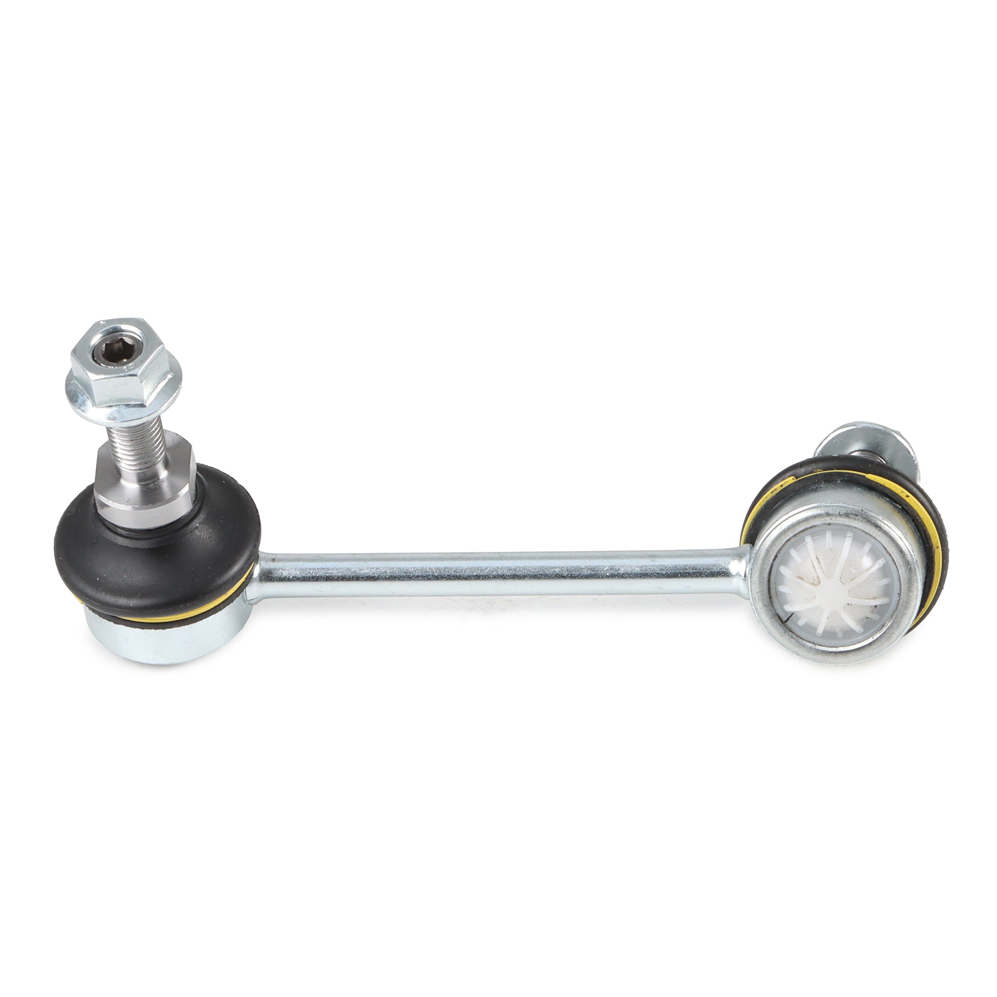 Rear Left Stabilizer Bar Link 52891MT