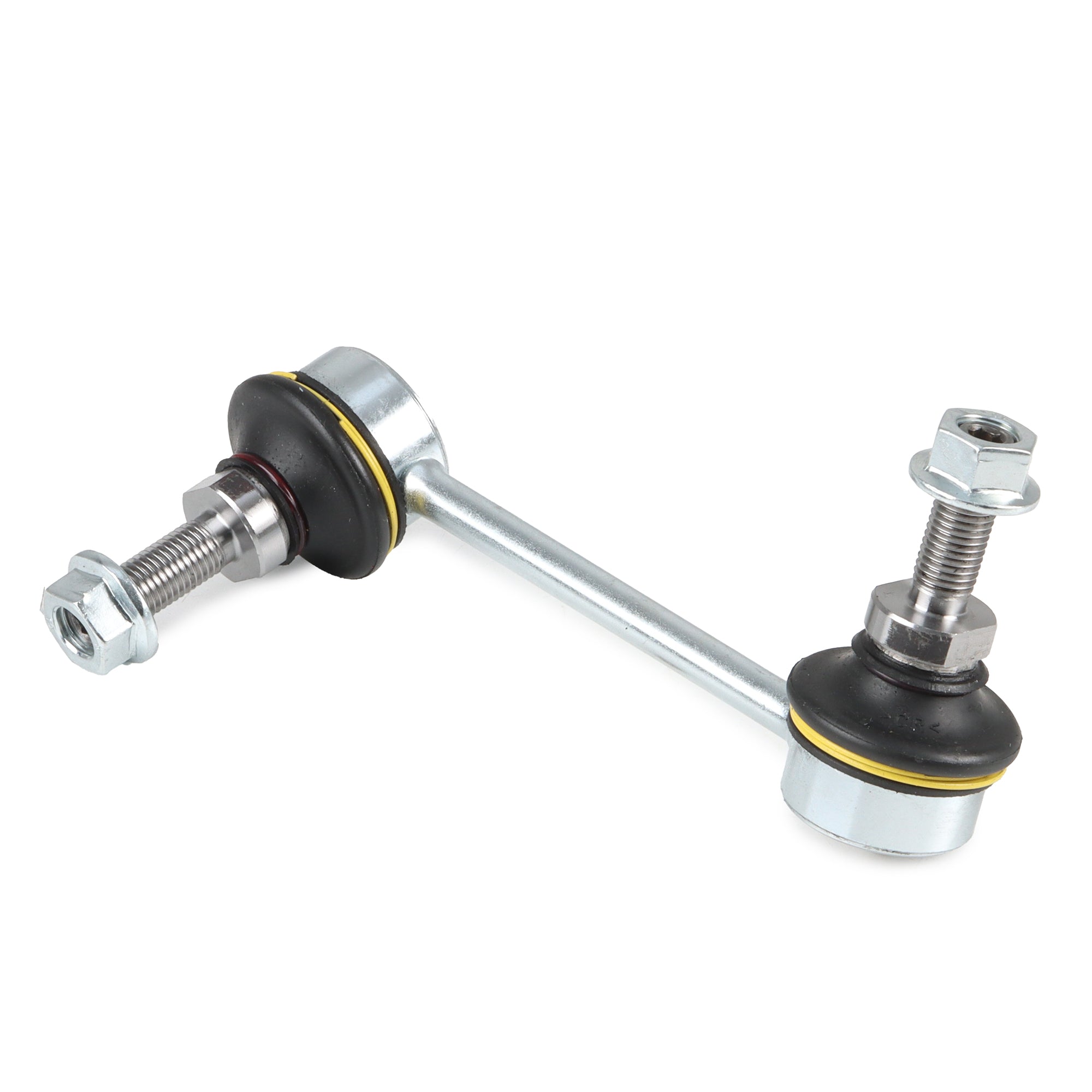 Rear Left Stabilizer Bar Link 52891MT