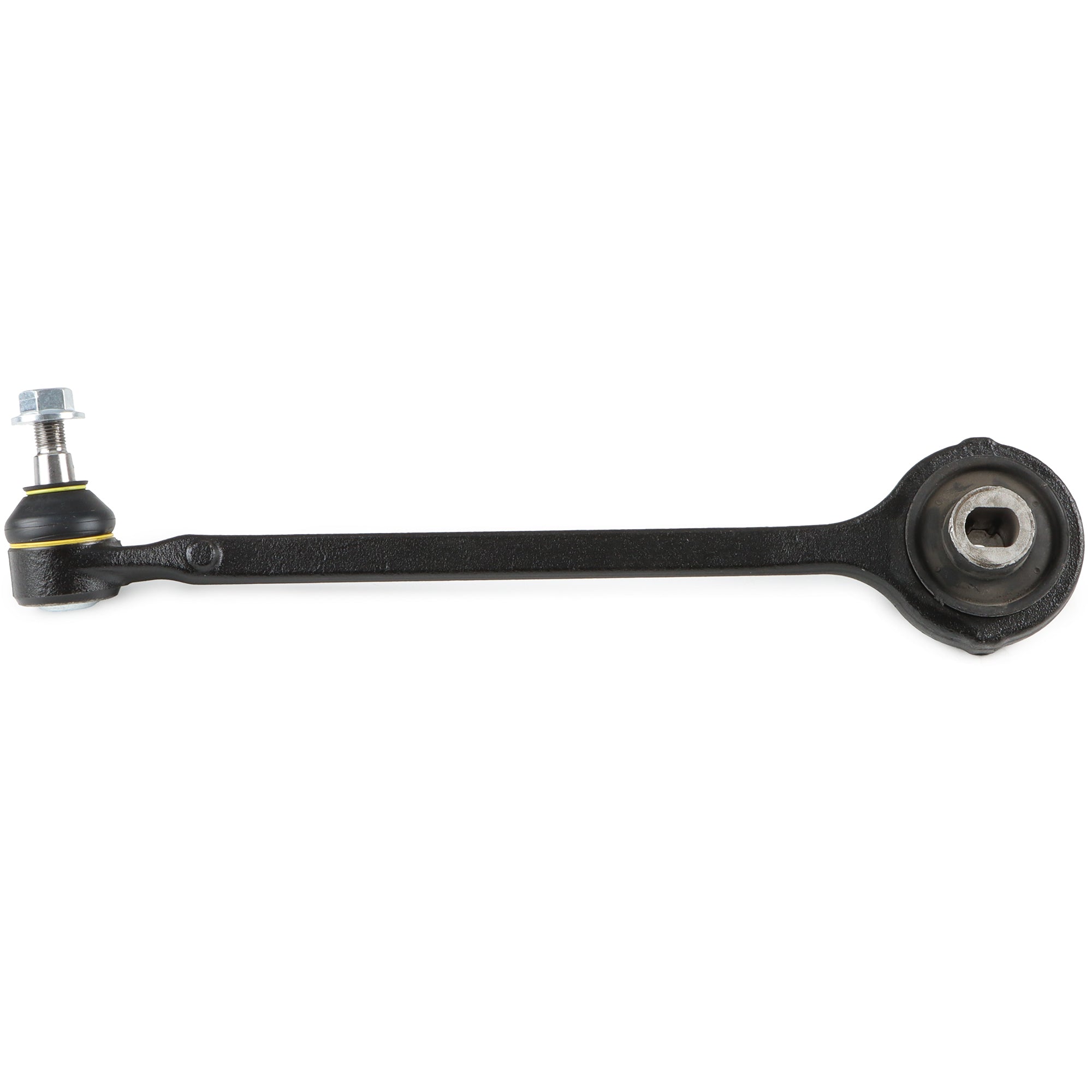Front Left Lower Control Arm and Ball Joint Assembly 52898MT