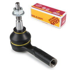 Metrix Premium Chassis Parts Front Outer Tie Rod End 52900MT OEM fit auto parts