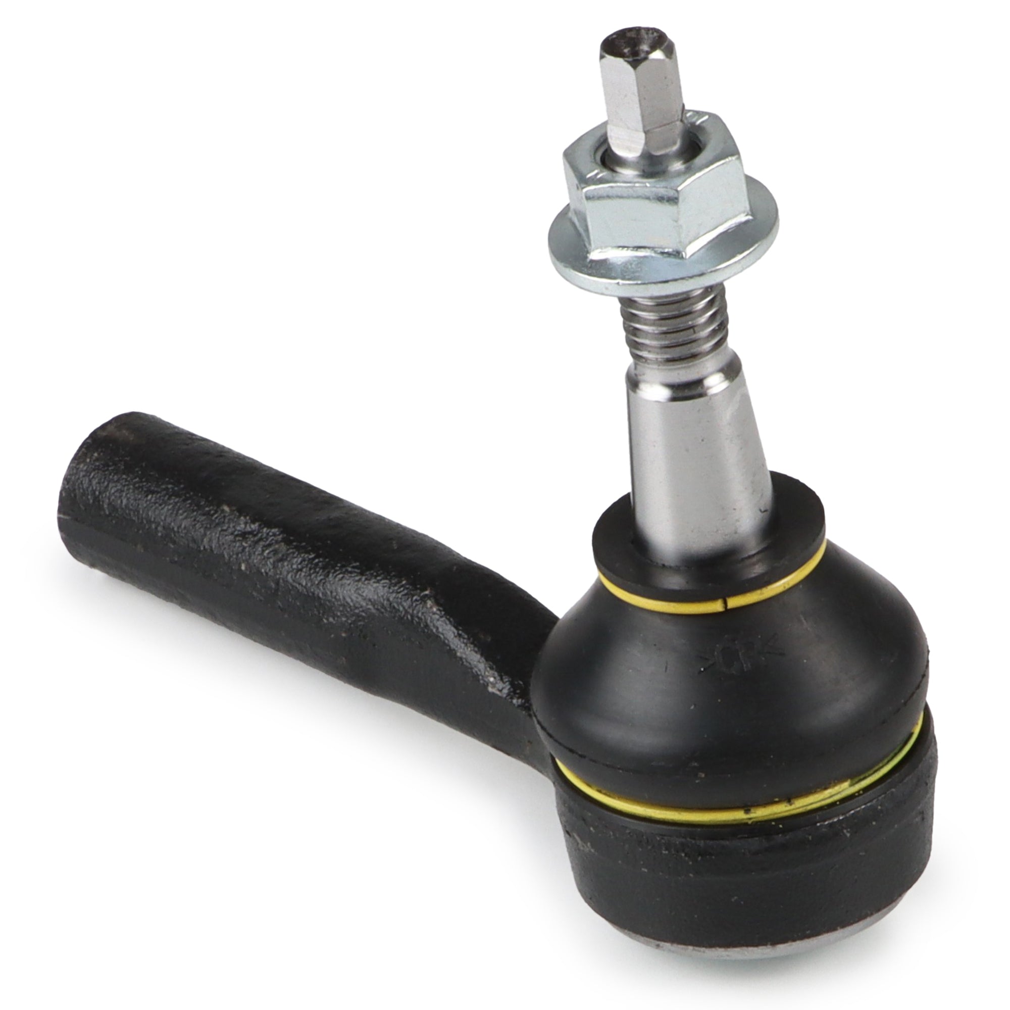 Front Outer Tie Rod End 52900MT