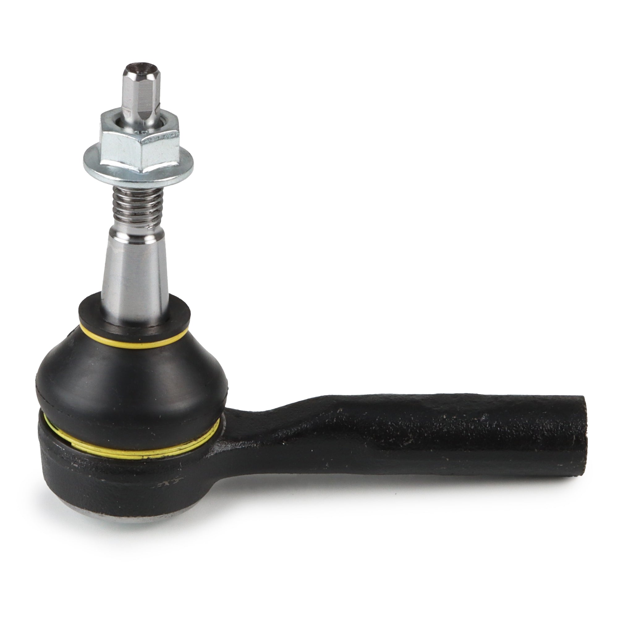 Front Outer Tie Rod End 52900MT