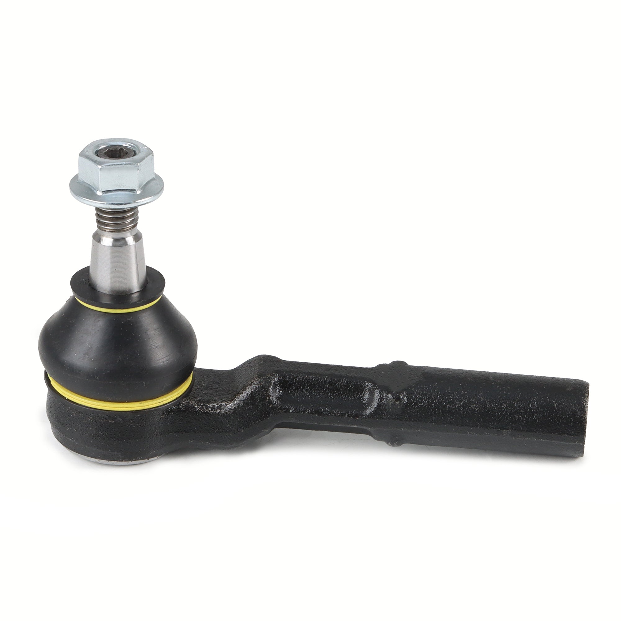 Rear Tie Rod End 52901MT