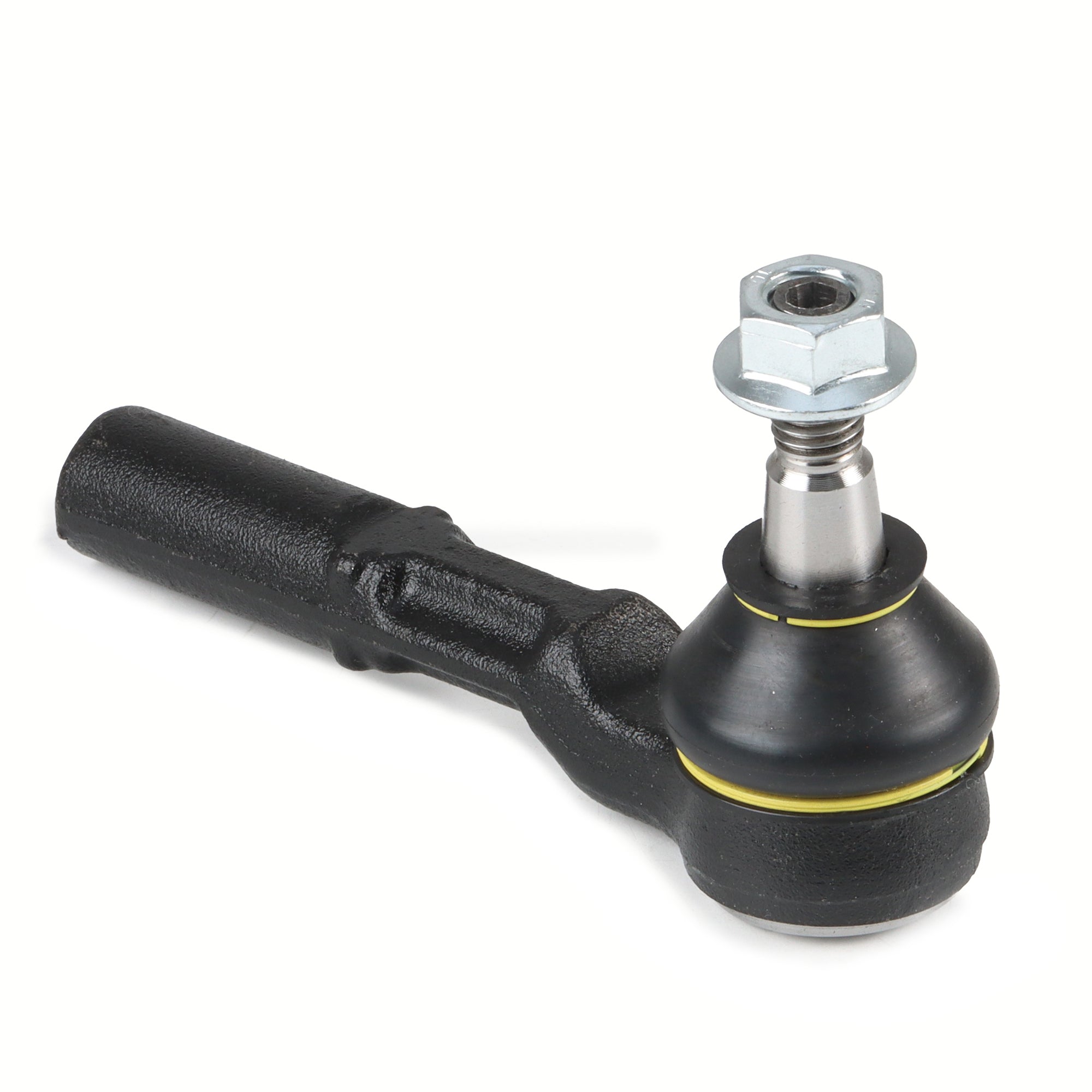 Rear Tie Rod End 52901MT