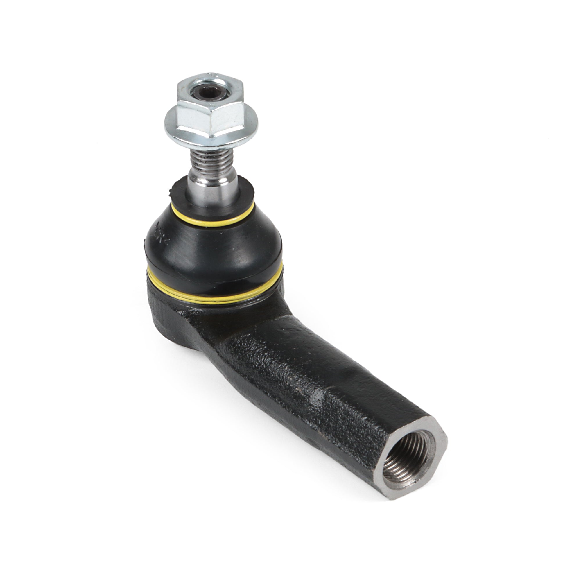 Metrix Premium Front Outer Tie Rod End Kit 95136MT high quality car parts