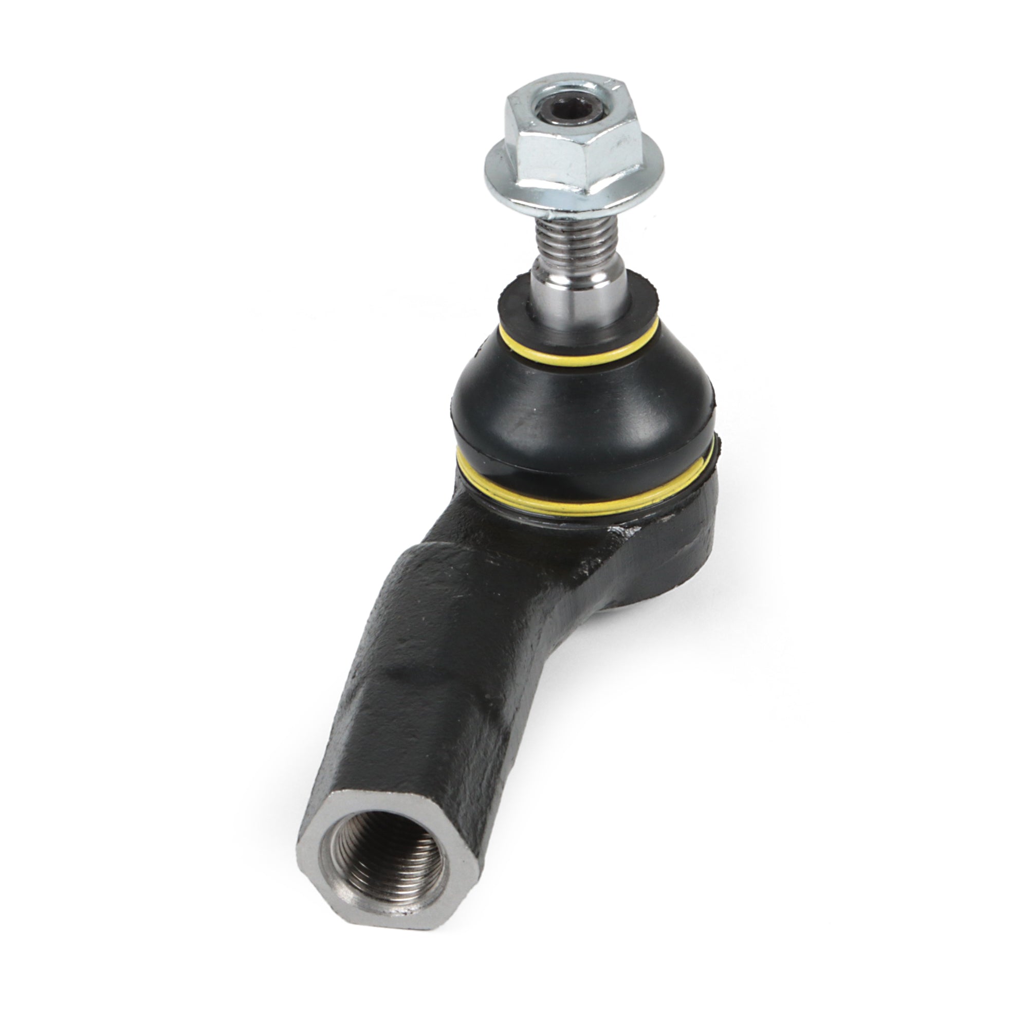 Metrix Premium Front Outer Tie Rod End Kit 95136MT OE perfect fit auto parts