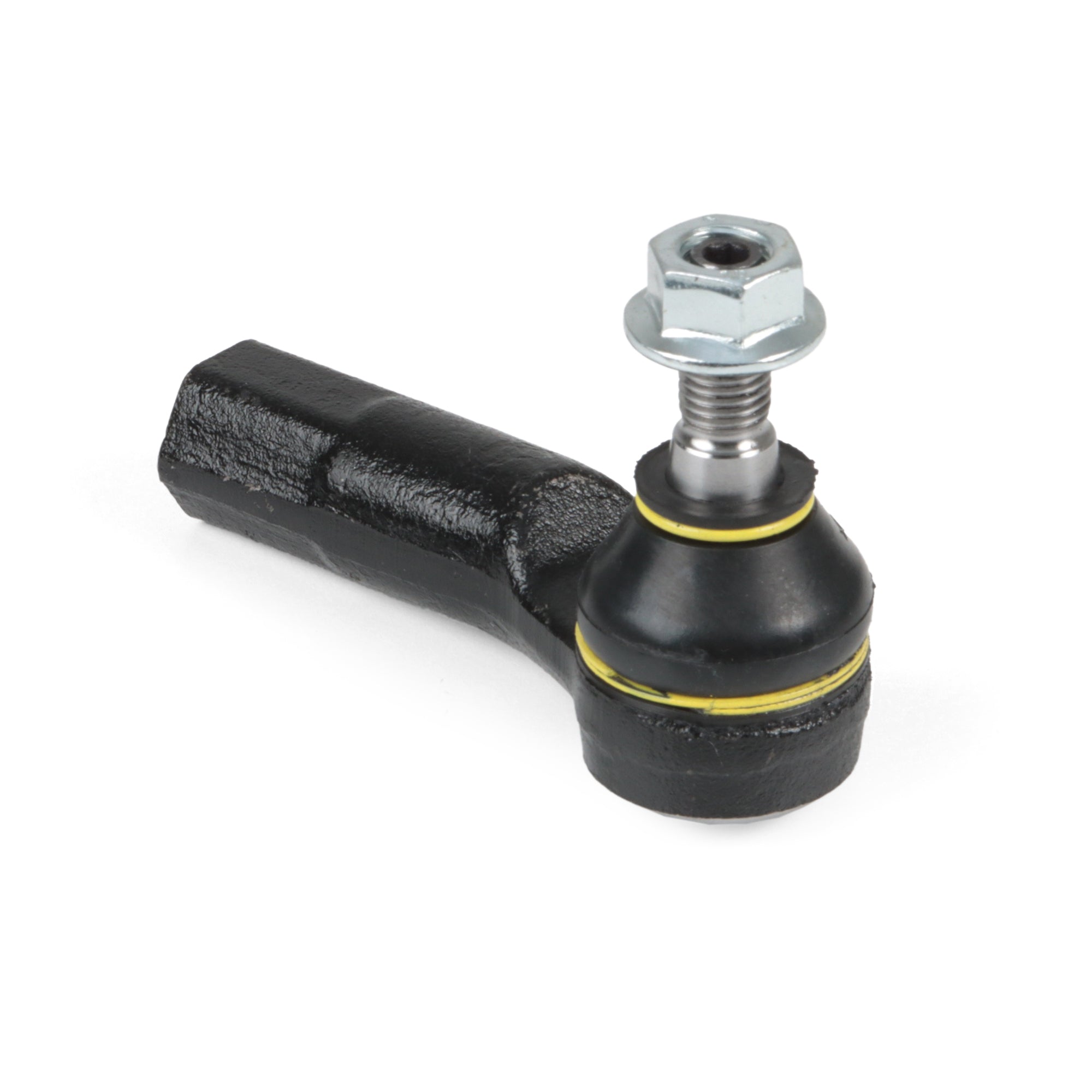 Metrix Premium Front Left Outer Tie Rod End 52902MT OE perfect fit auto parts