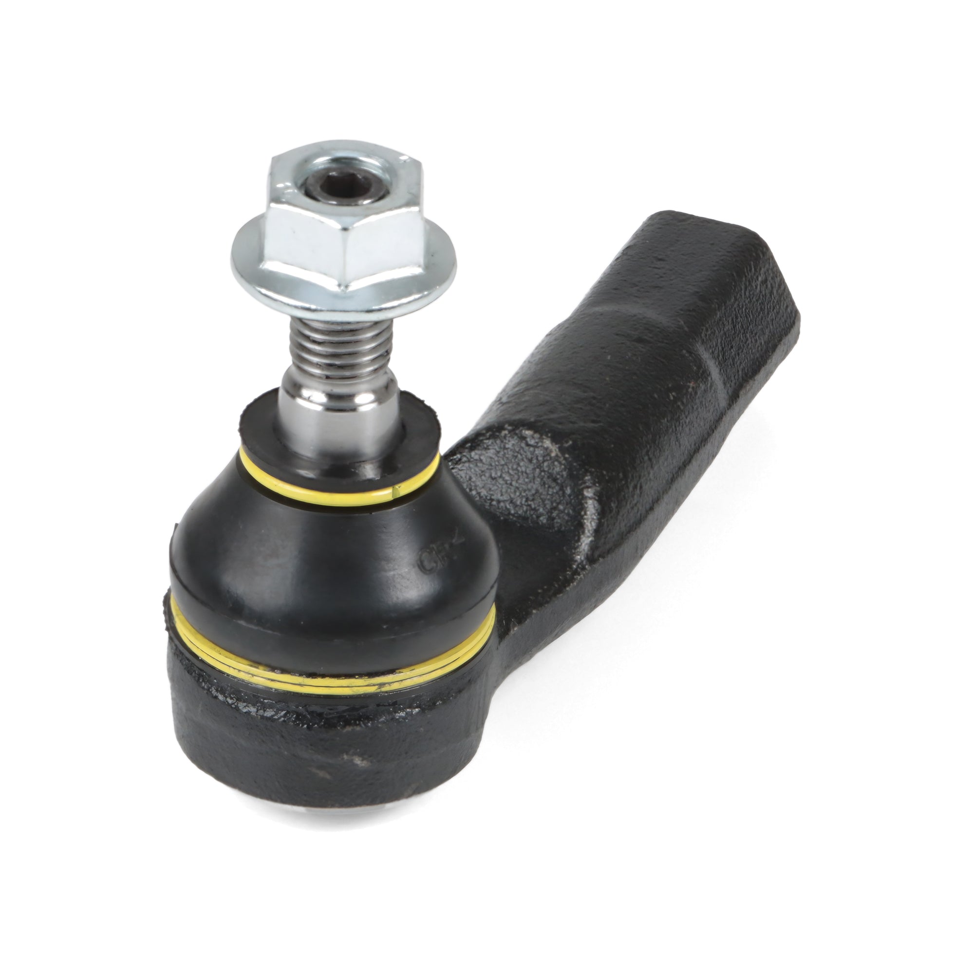 Metrix Premium Front Left Outer Tie Rod End 52902MT best fit car parts