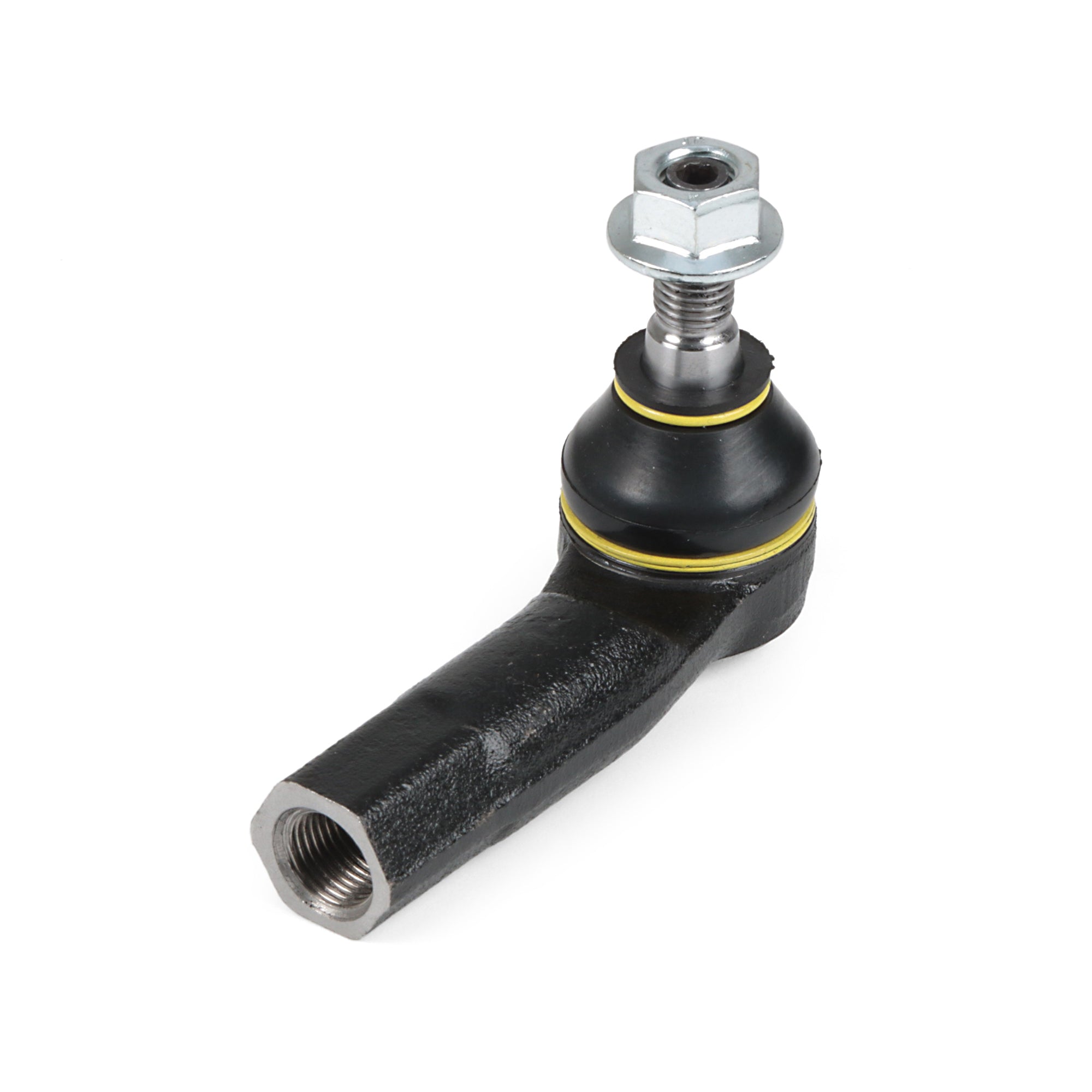 Metrix Premium Front Outer Tie Rod End Kit 95136MT best fit car parts