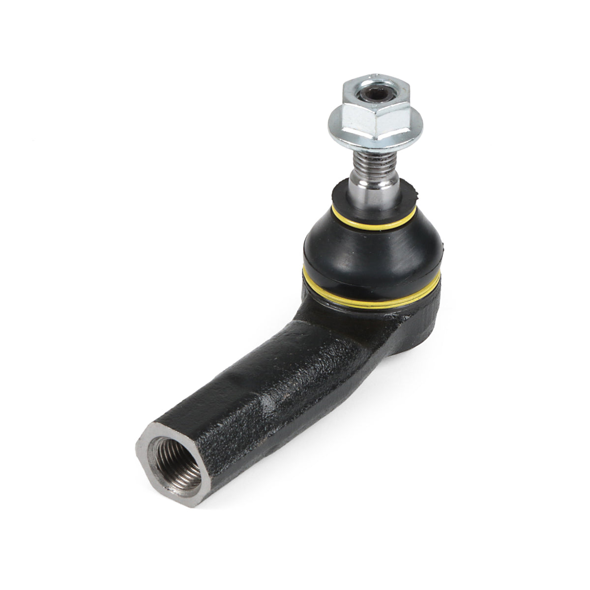 Metrix Premium Front Right Outer Tie Rod End 52903MT OEM fit auto parts