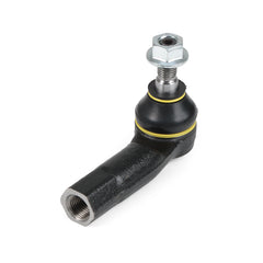 Metrix Premium Front Right Outer Tie Rod End 52903MT OEM fit auto parts