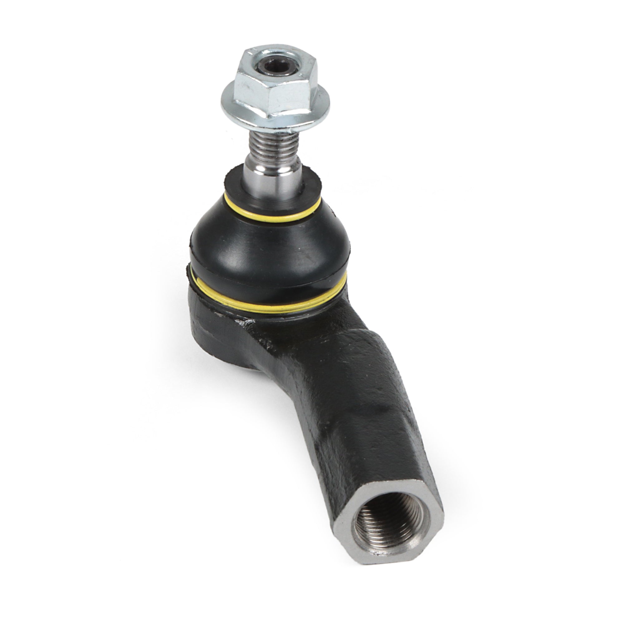 Metrix Premium Front Outer Tie Rod End Kit 95136MT OE fit chassis parts