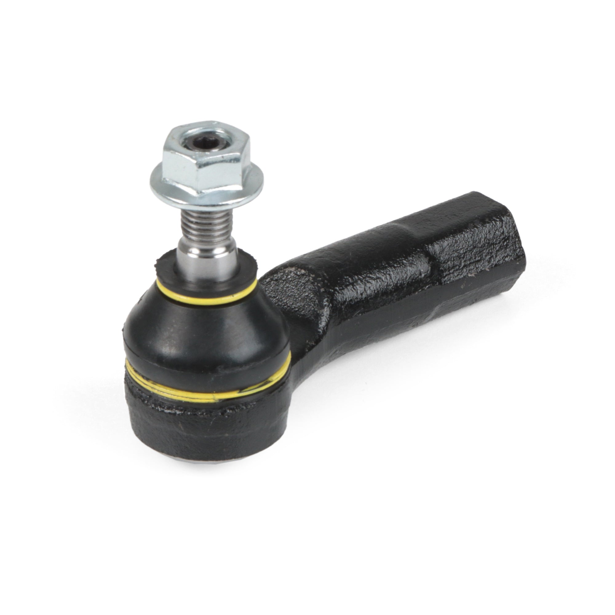 Metrix Premium Front Right Outer Tie Rod End 52903MT OE perfect fit auto parts