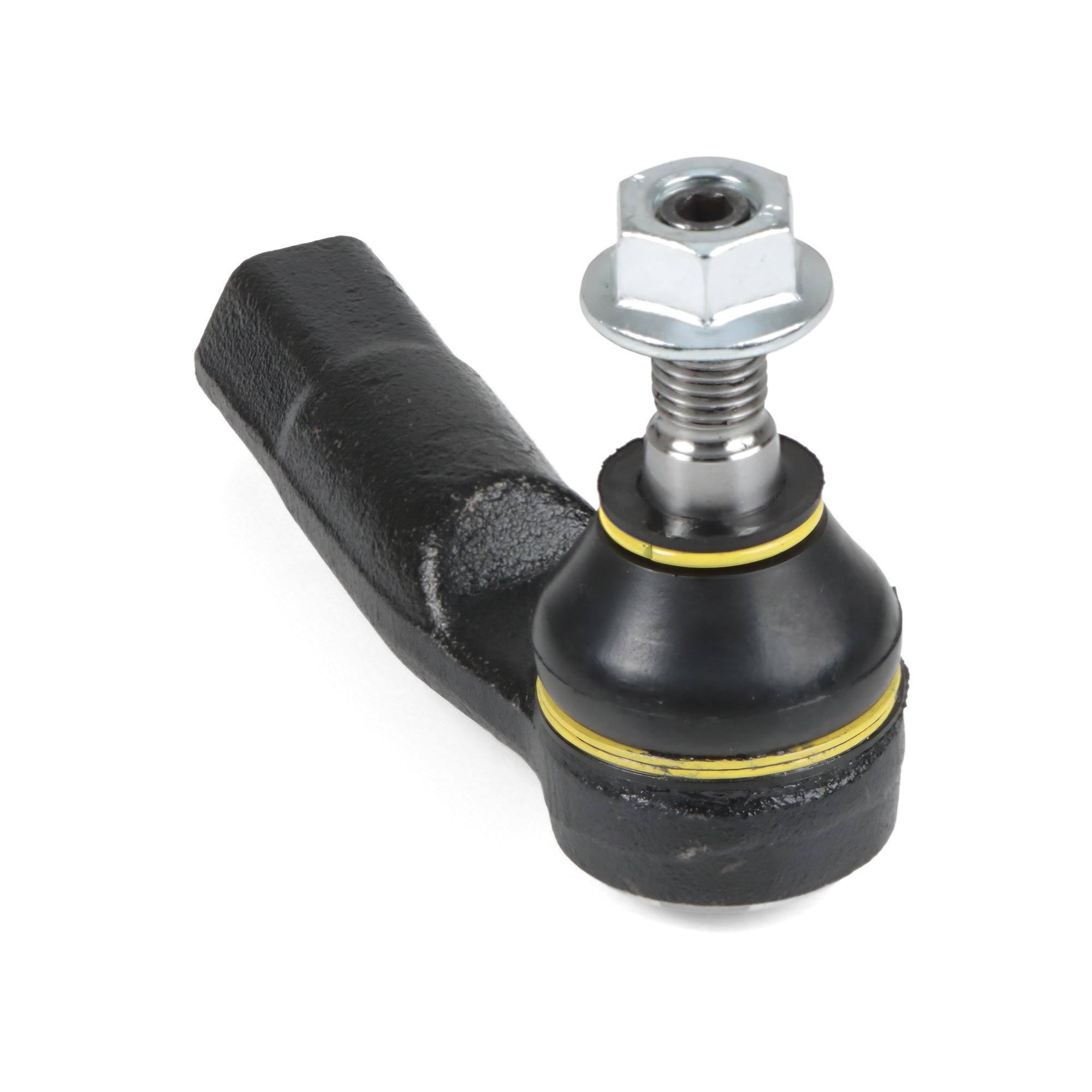 Metrix Premium Front Right Outer Tie Rod End 52903MT best fit car parts