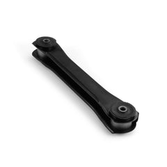 Metrix Premium 4 PC  Control Arm and Stabilizer Bar Link Kit 97610MT OEM fit