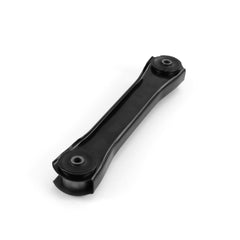 Metrix Premium 4 PC  Control Arm and Stabilizer Bar Link Kit 97610MT aftermarket parts