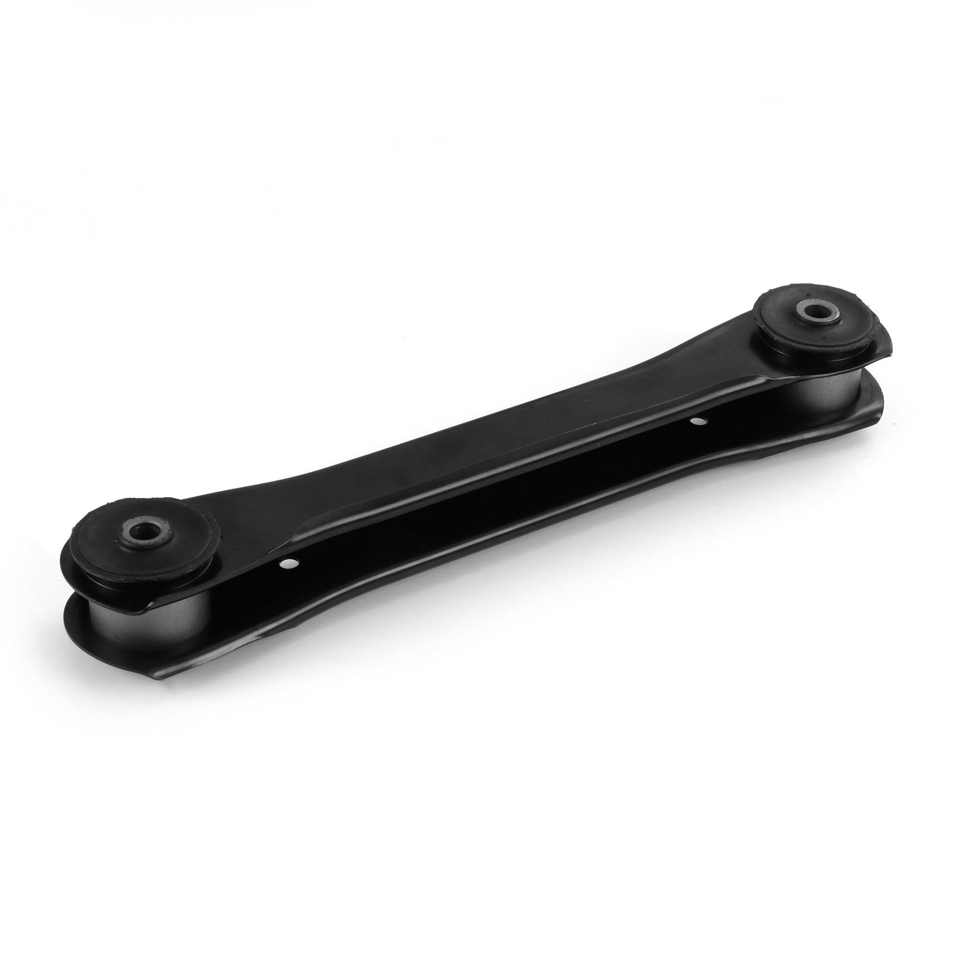 Metrix Premium 4 PC  Control Arm and Stabilizer Bar Link Kit 97610MT spare parts